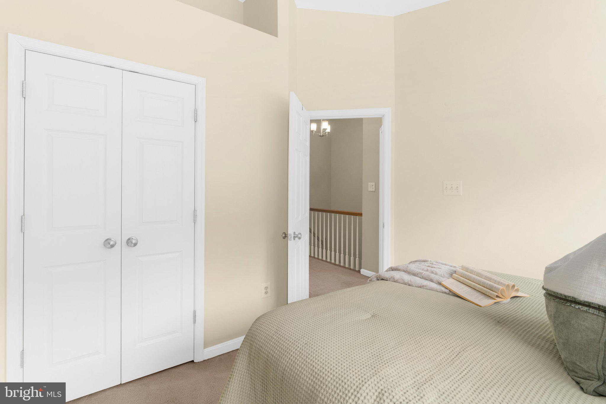 CHAPEL GROVE - Residential