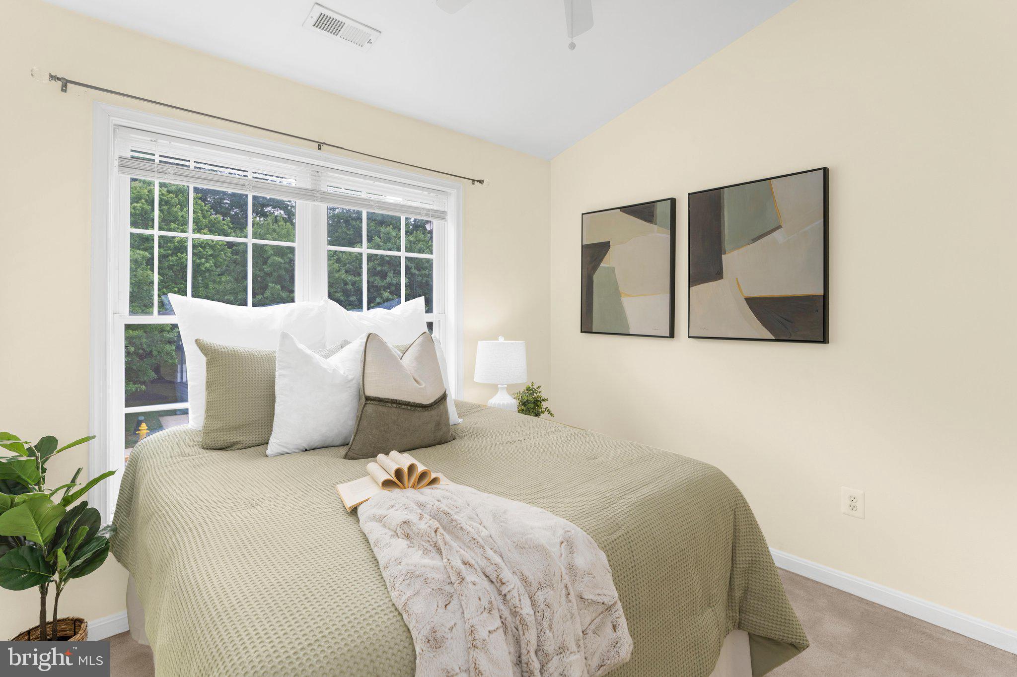 CHAPEL GROVE - Residential