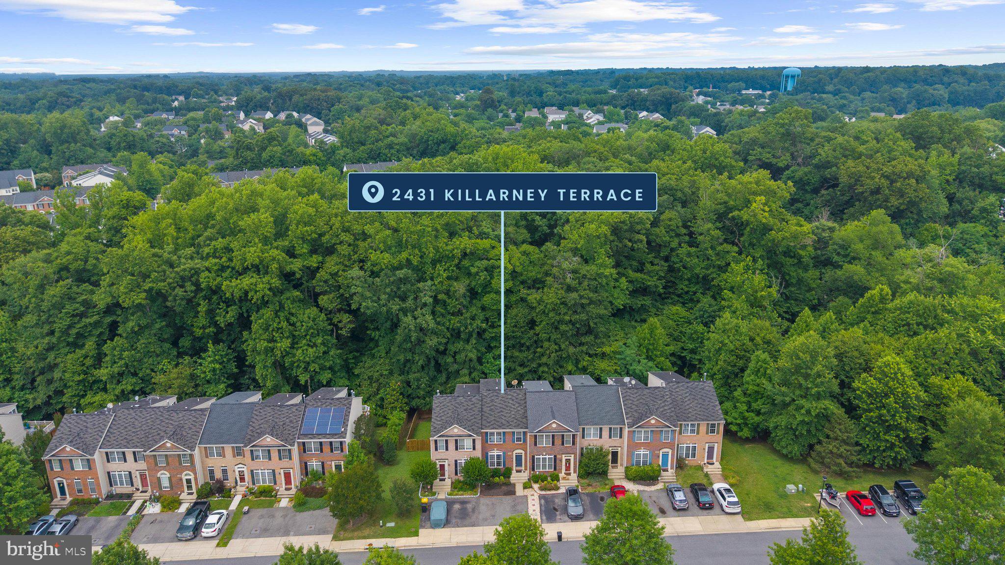 CHAPEL GROVE - Residential