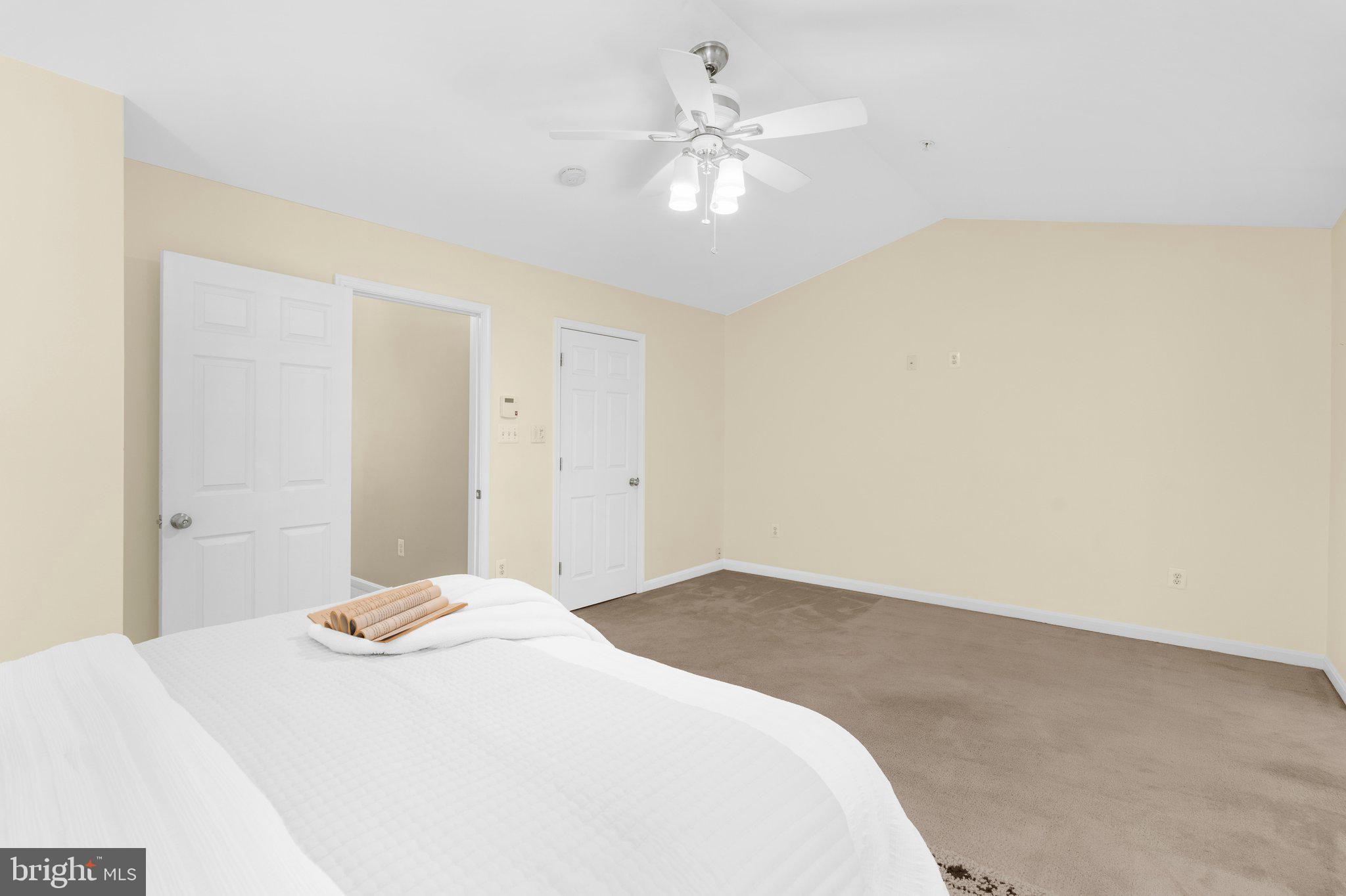 CHAPEL GROVE - Residential
