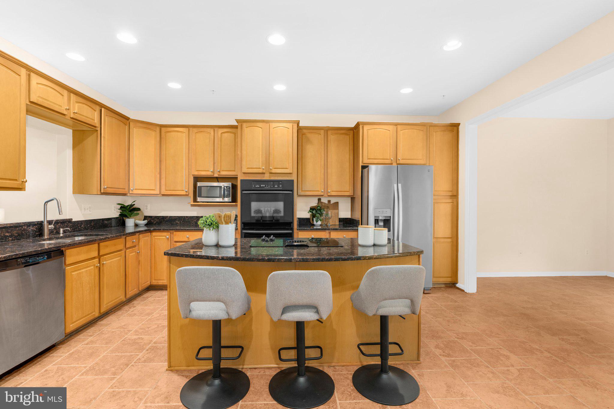 CHAPEL GROVE - Residential