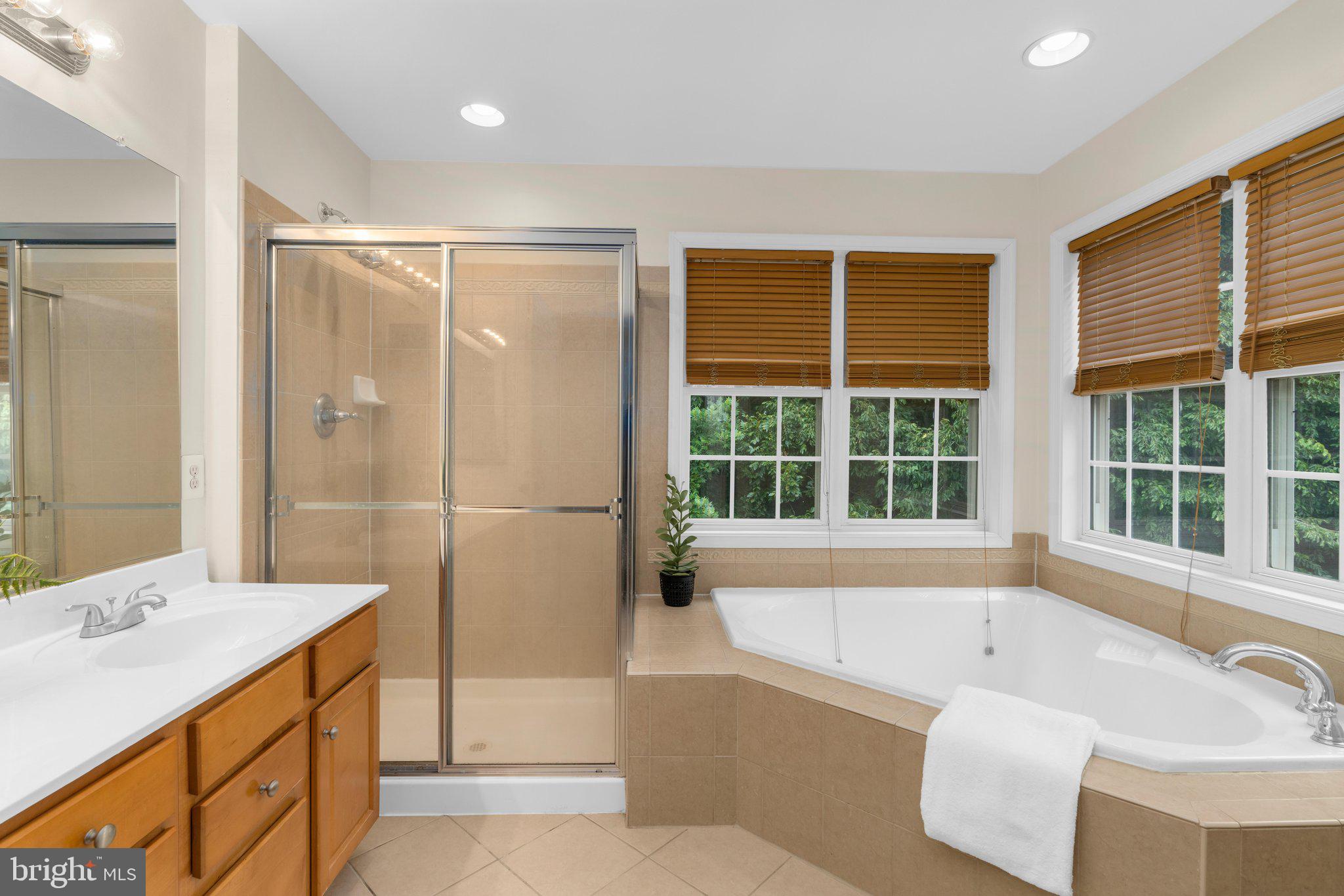 CHAPEL GROVE - Residential