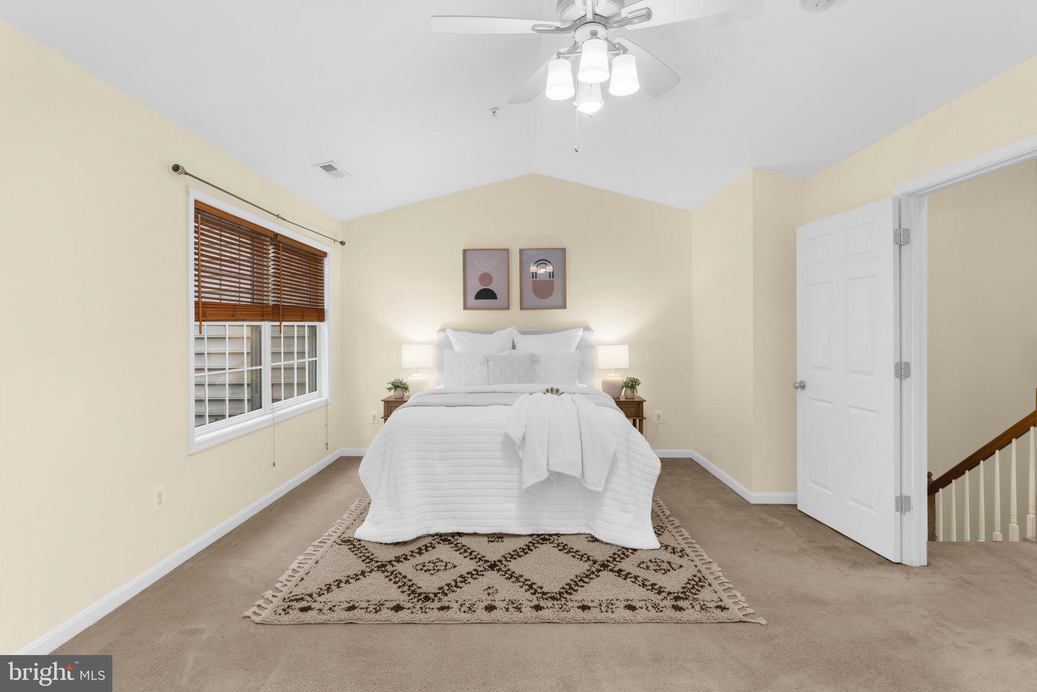 CHAPEL GROVE - Residential