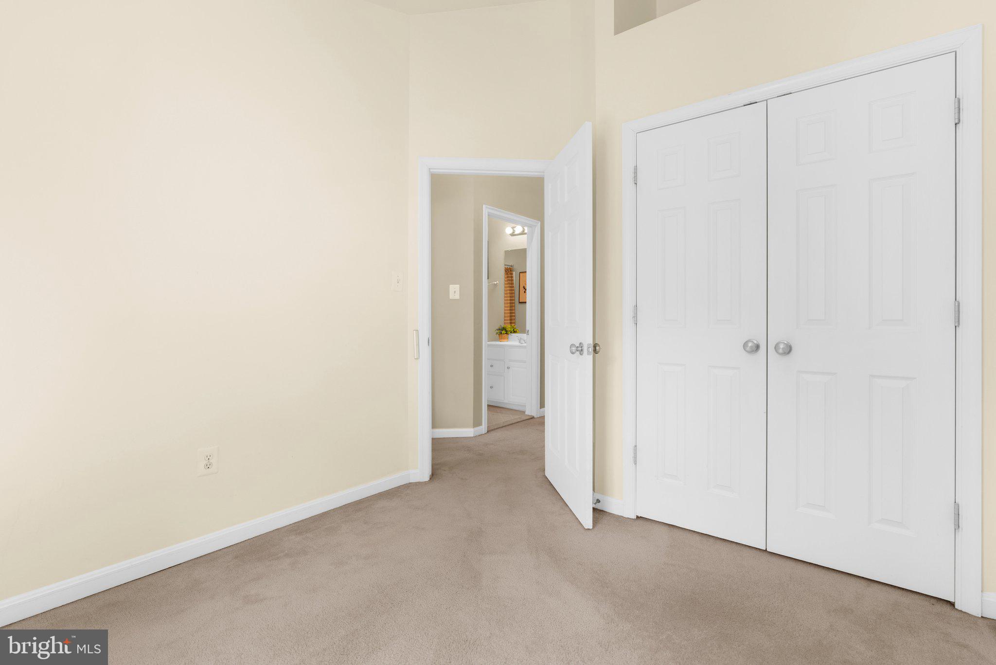 CHAPEL GROVE - Residential