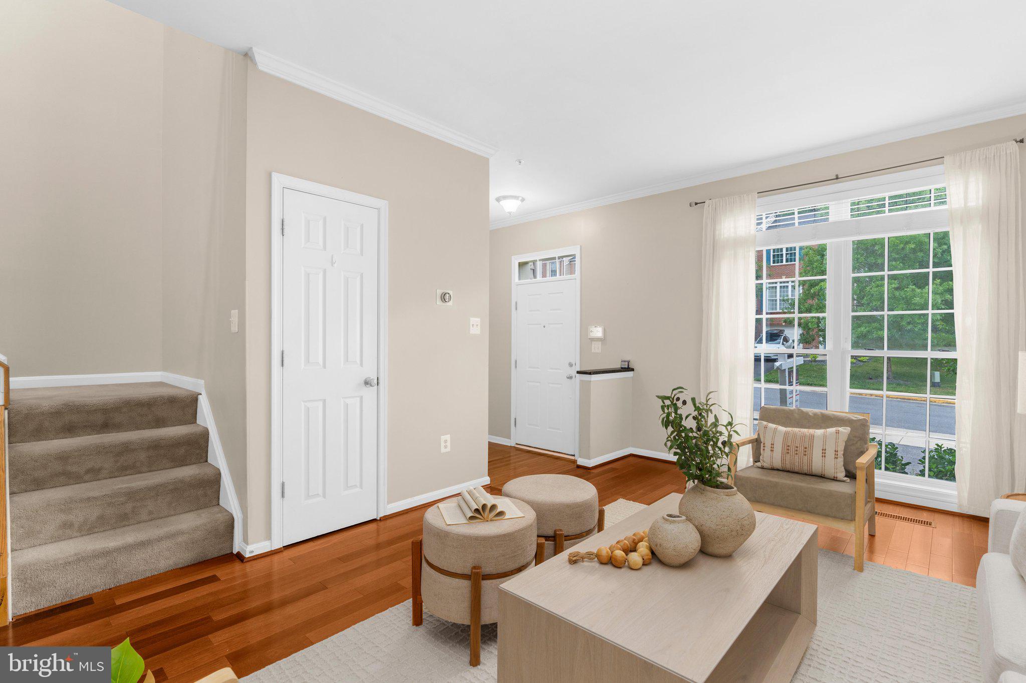 CHAPEL GROVE - Residential