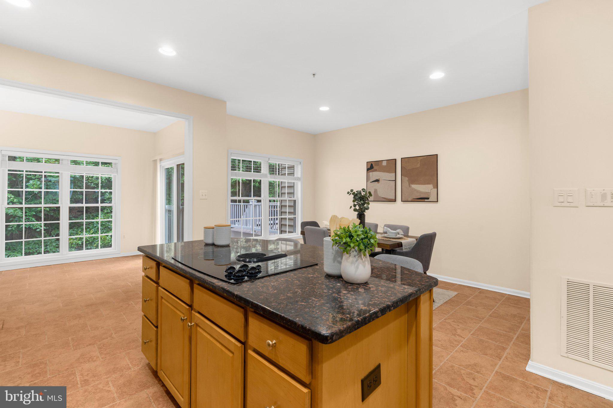 CHAPEL GROVE - Residential