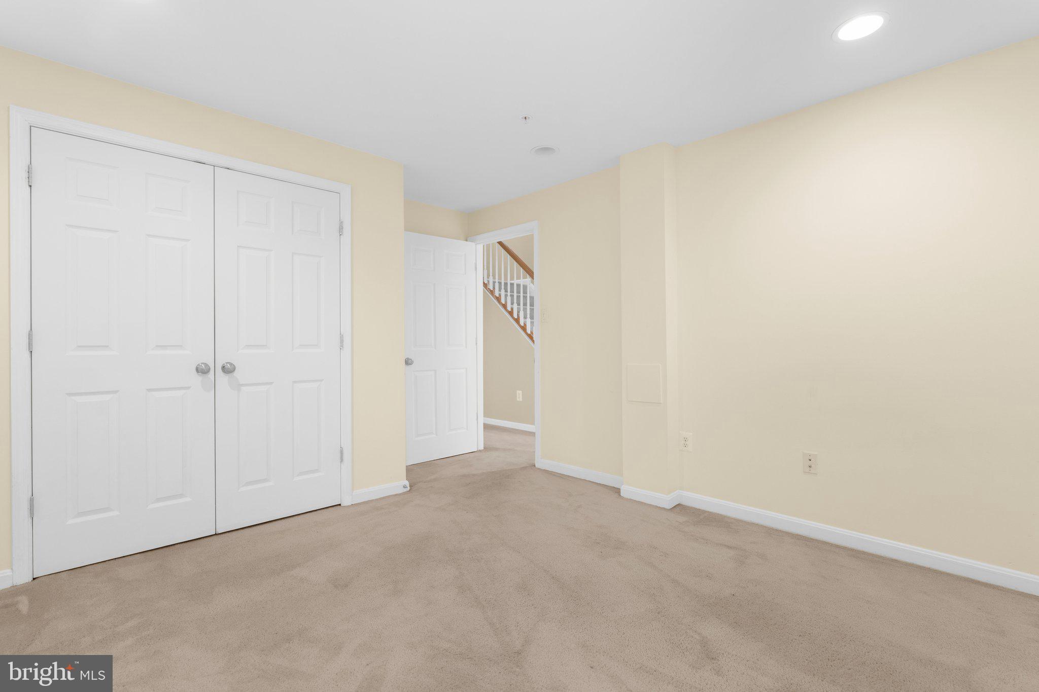 CHAPEL GROVE - Residential