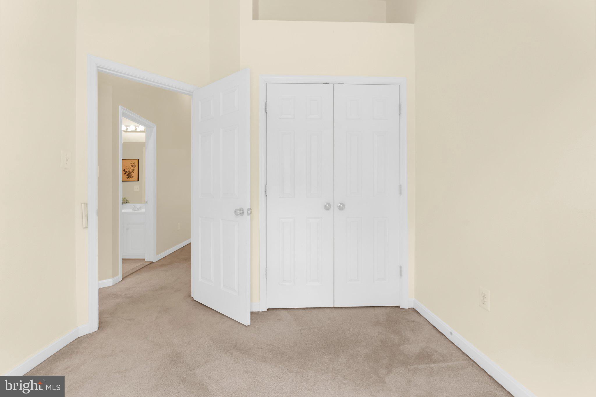 CHAPEL GROVE - Residential