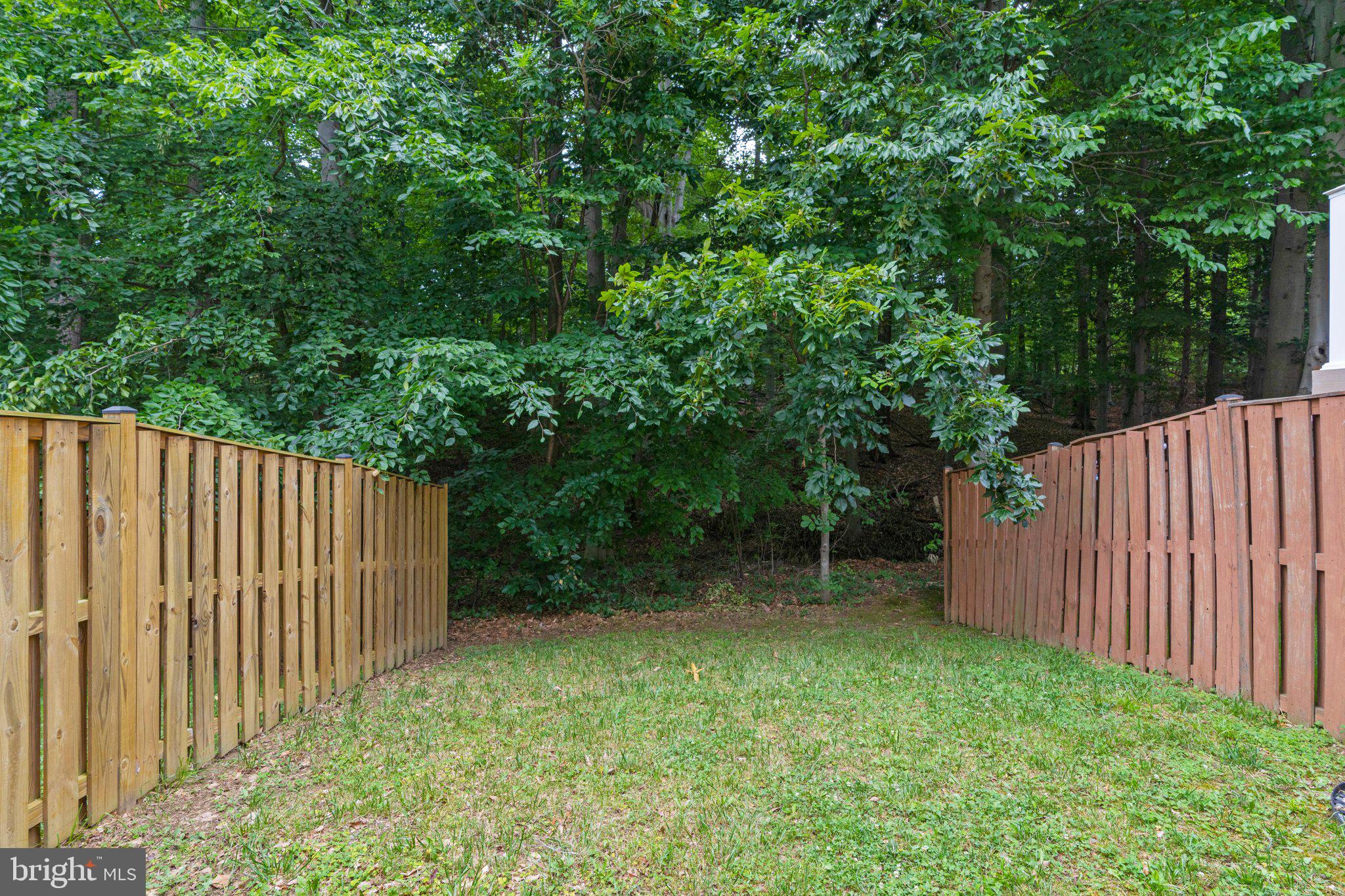 CHAPEL GROVE - Residential