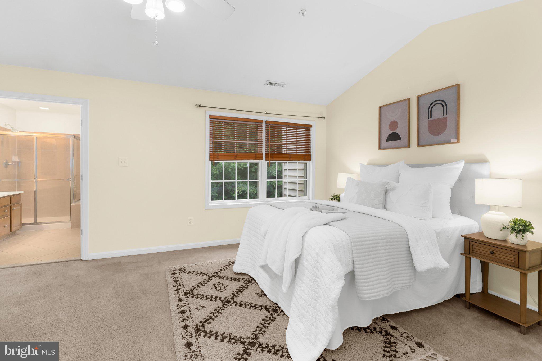 CHAPEL GROVE - Residential