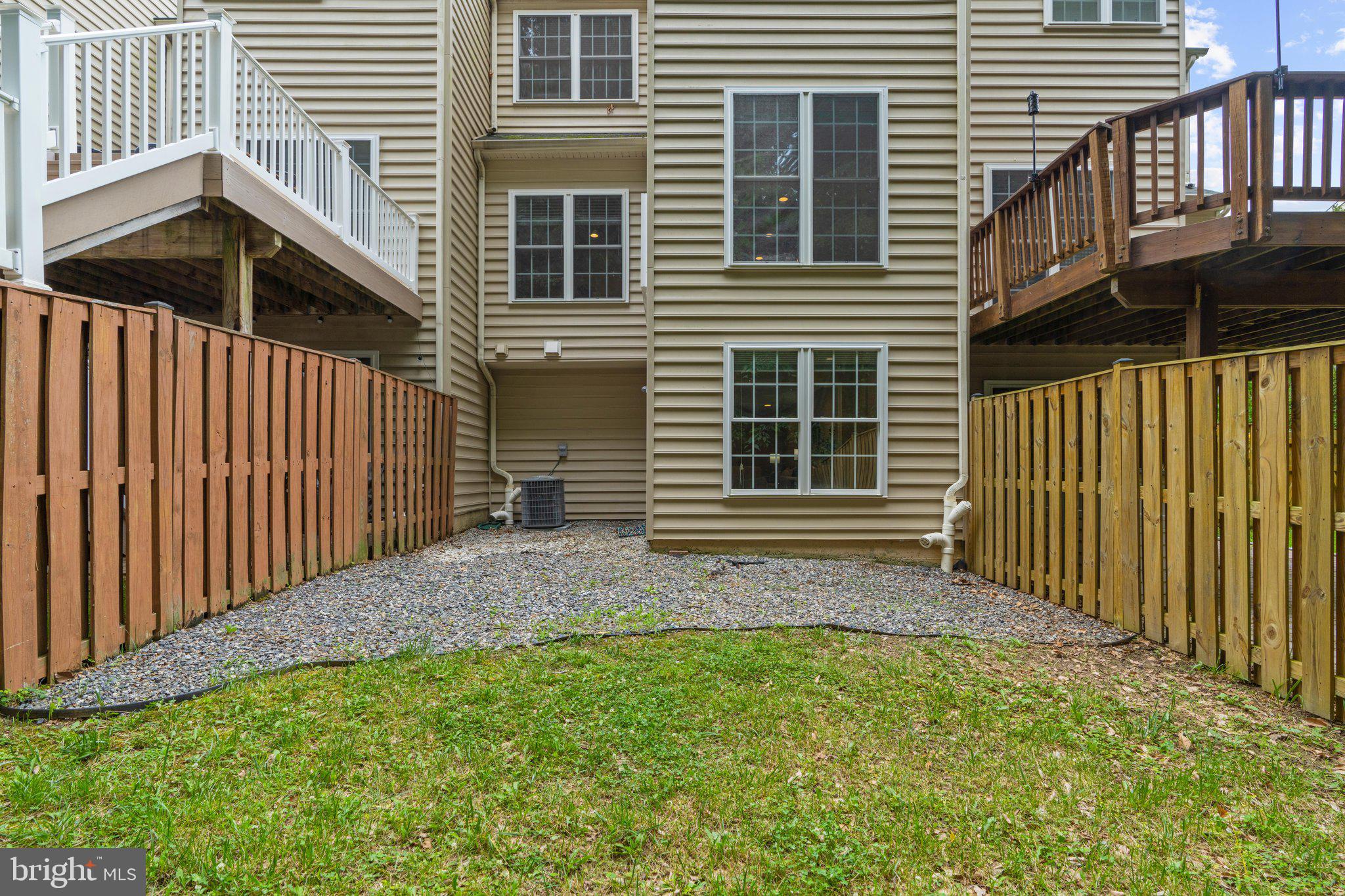 CHAPEL GROVE - Residential