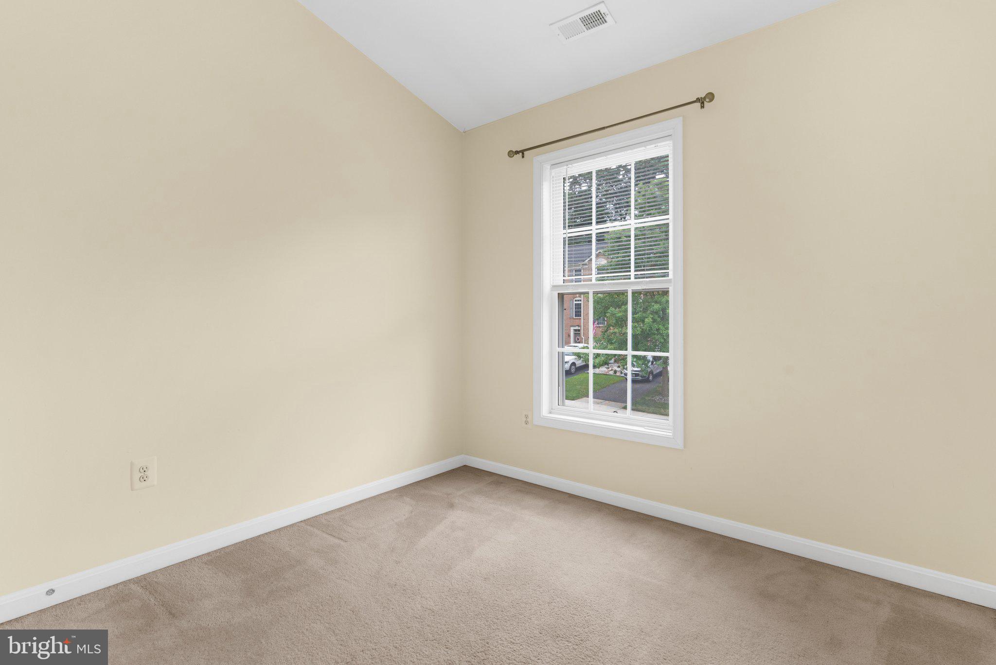 CHAPEL GROVE - Residential