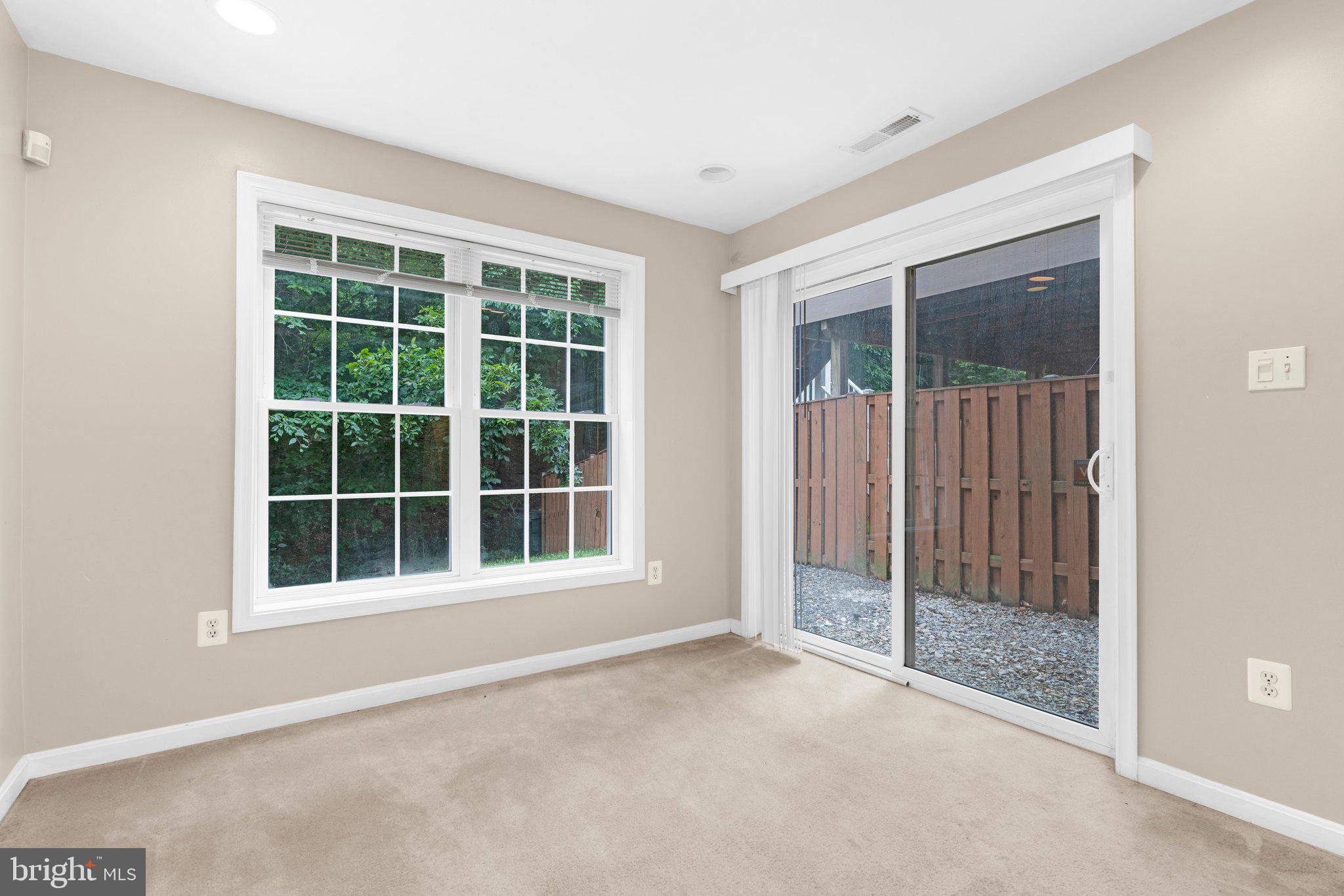 CHAPEL GROVE - Residential