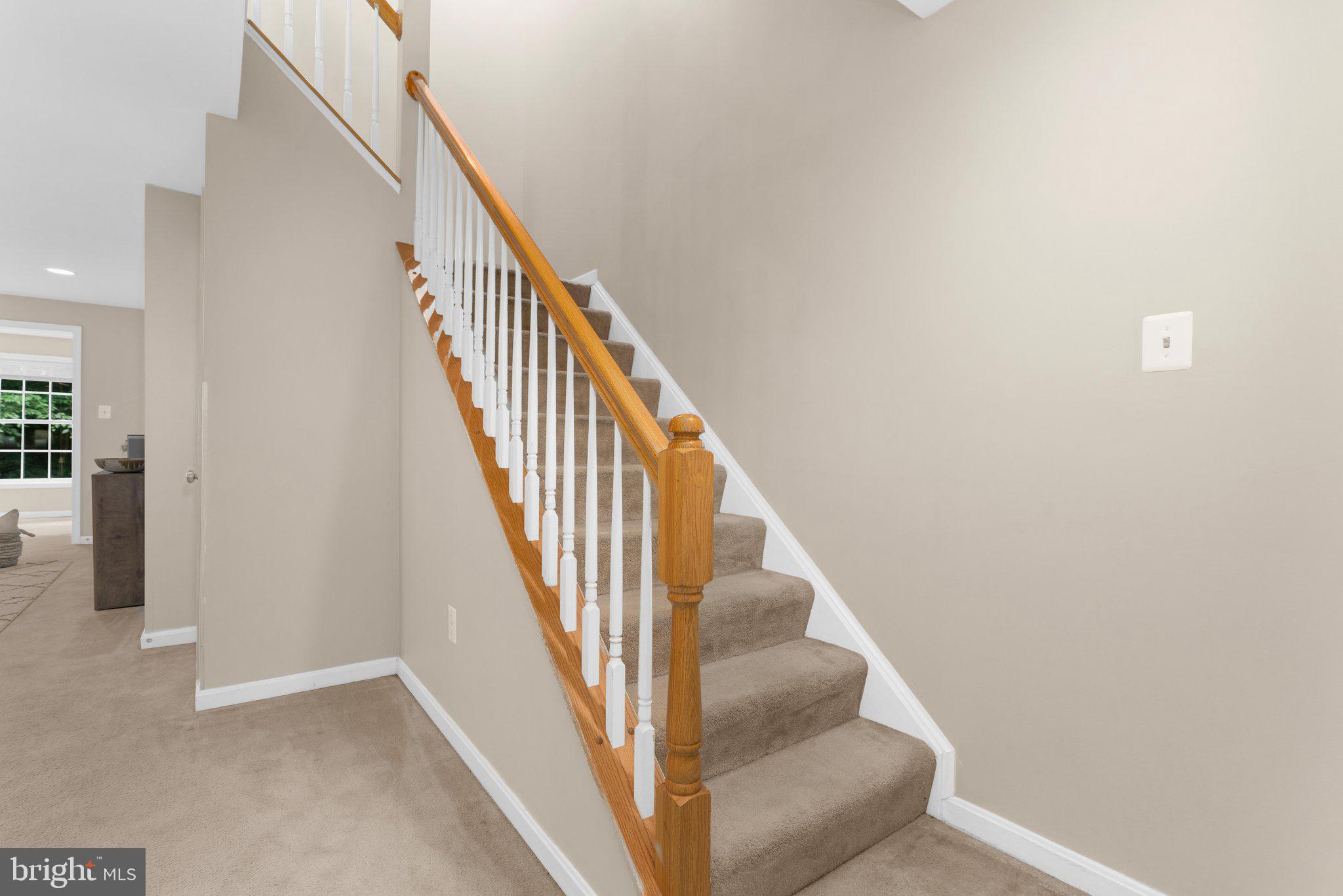 CHAPEL GROVE - Residential
