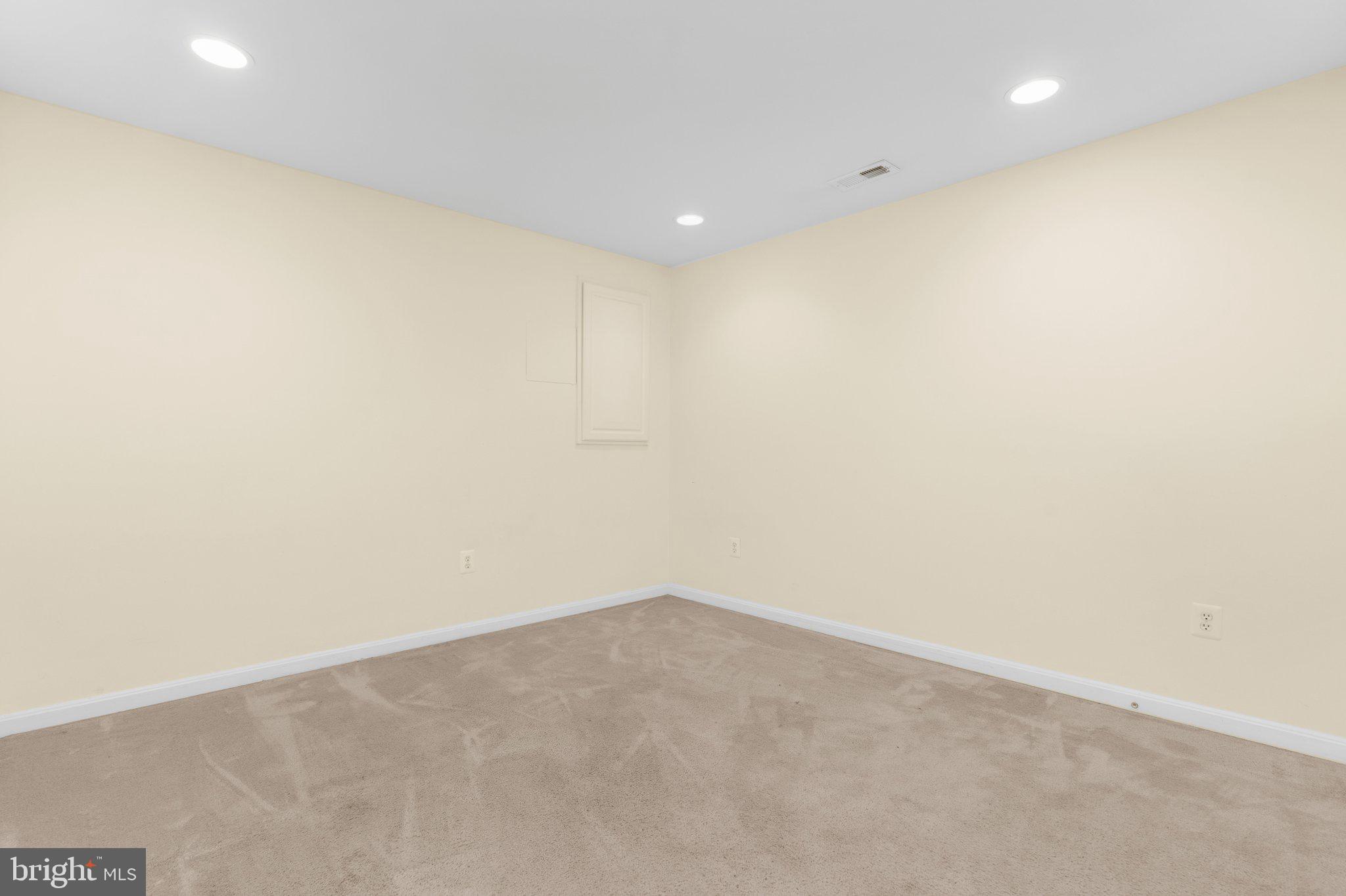 CHAPEL GROVE - Residential