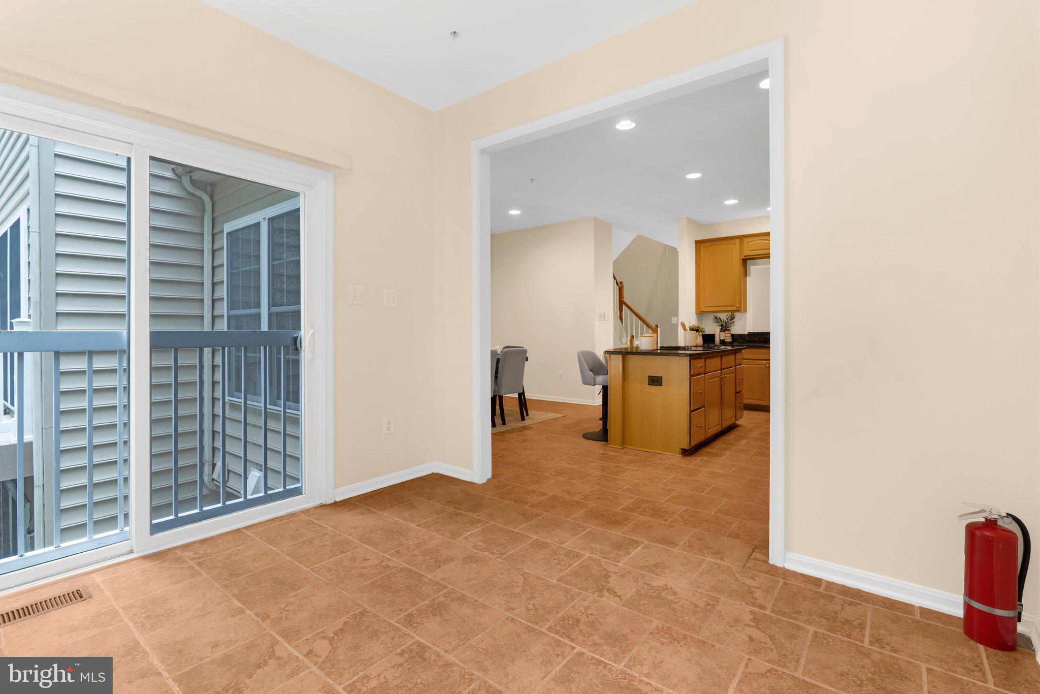 CHAPEL GROVE - Residential