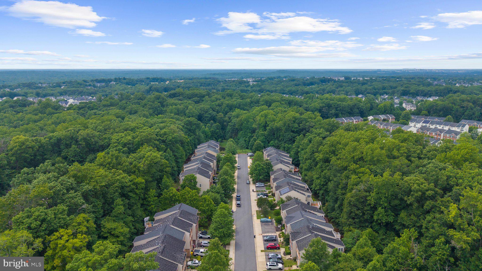 CHAPEL GROVE - Residential