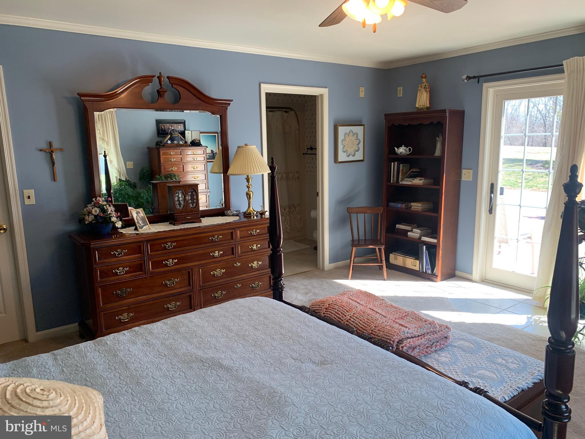 NEWVILLE BOROUGH - Residential
