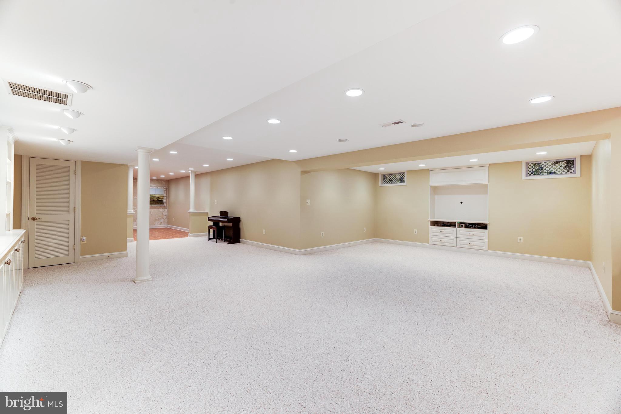 FRANKLIN PARK - Residential