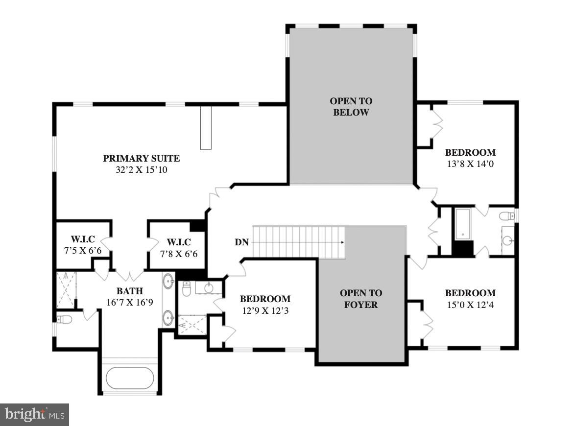 FRANKLIN PARK - Residential