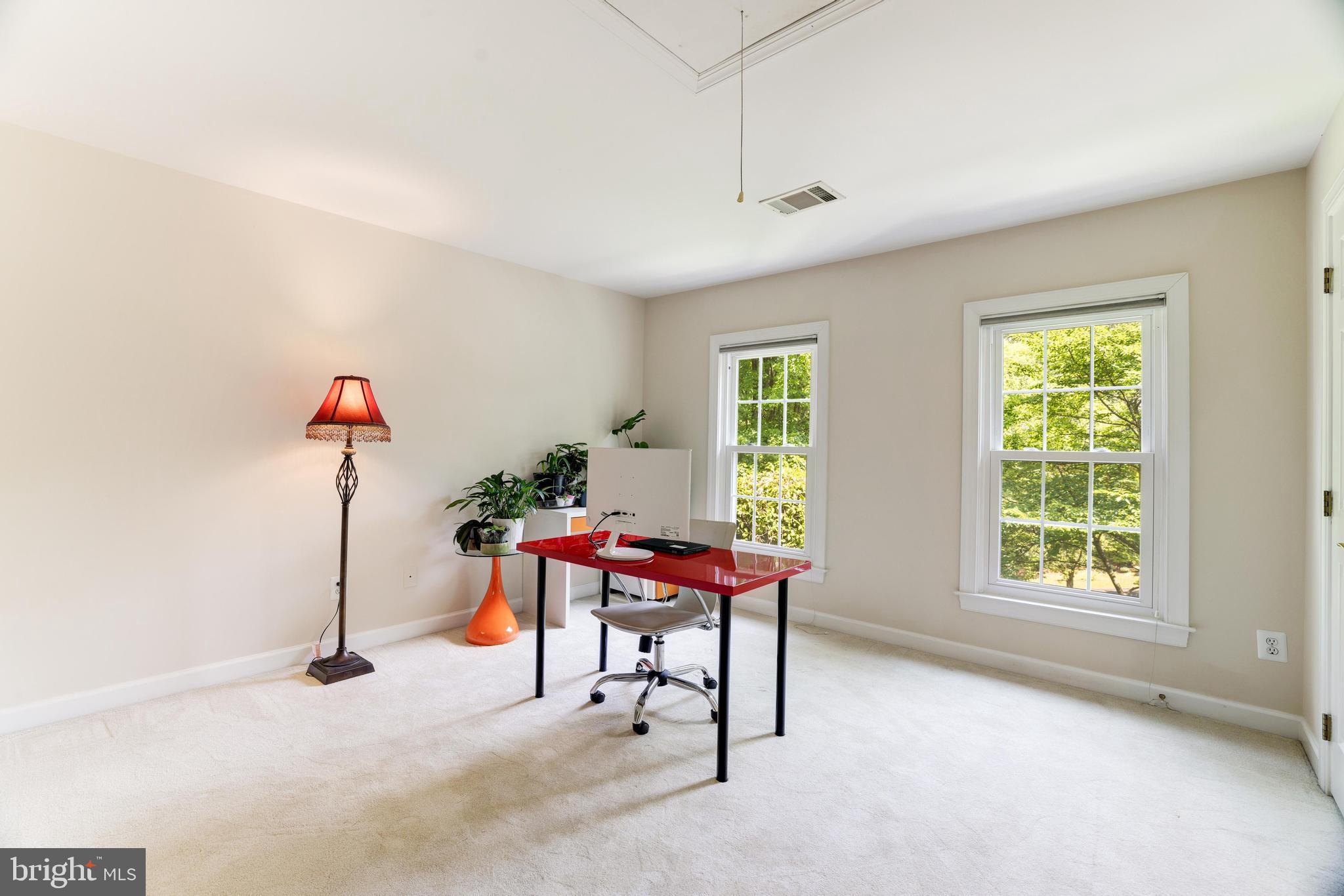 FRANKLIN PARK - Residential