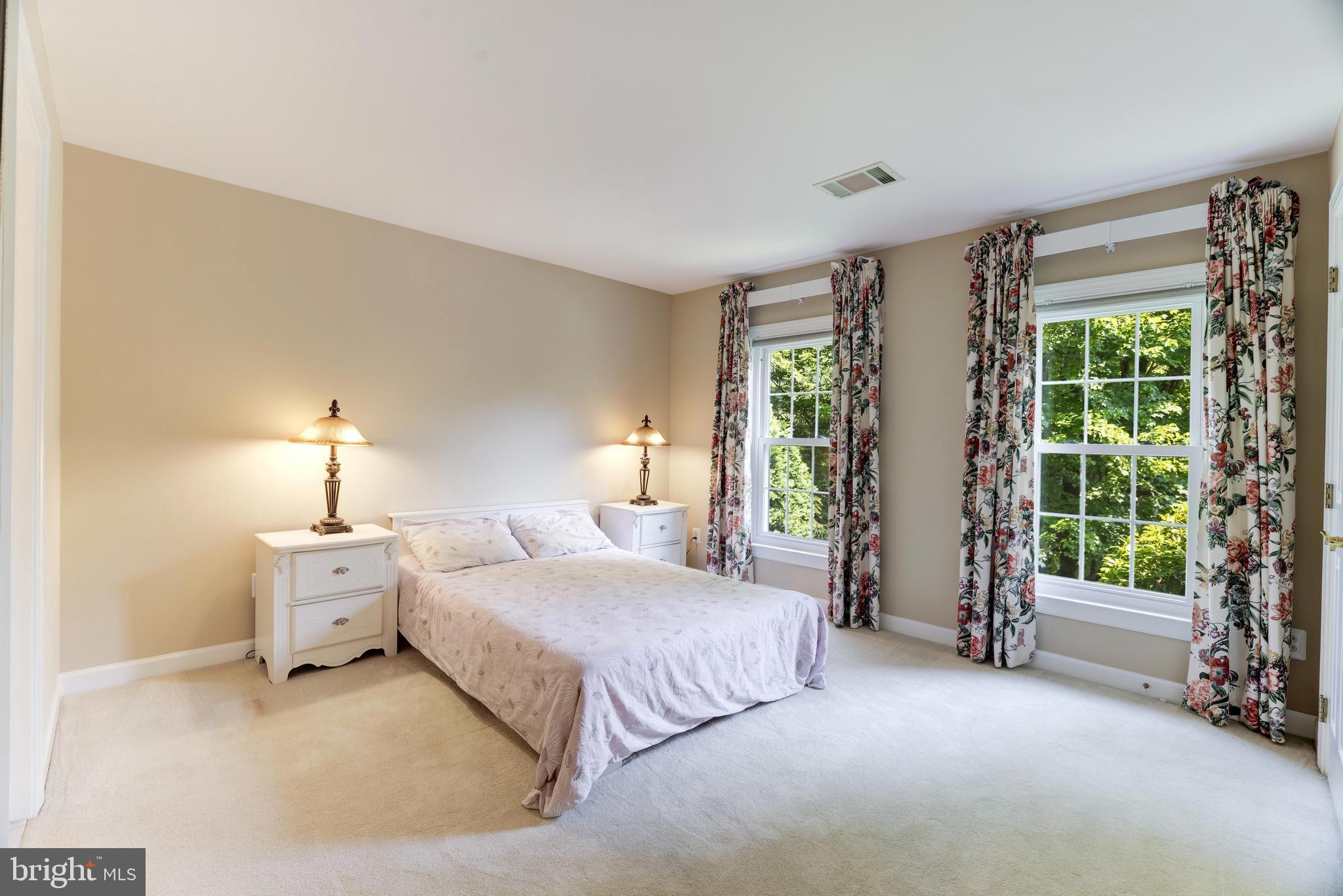 FRANKLIN PARK - Residential