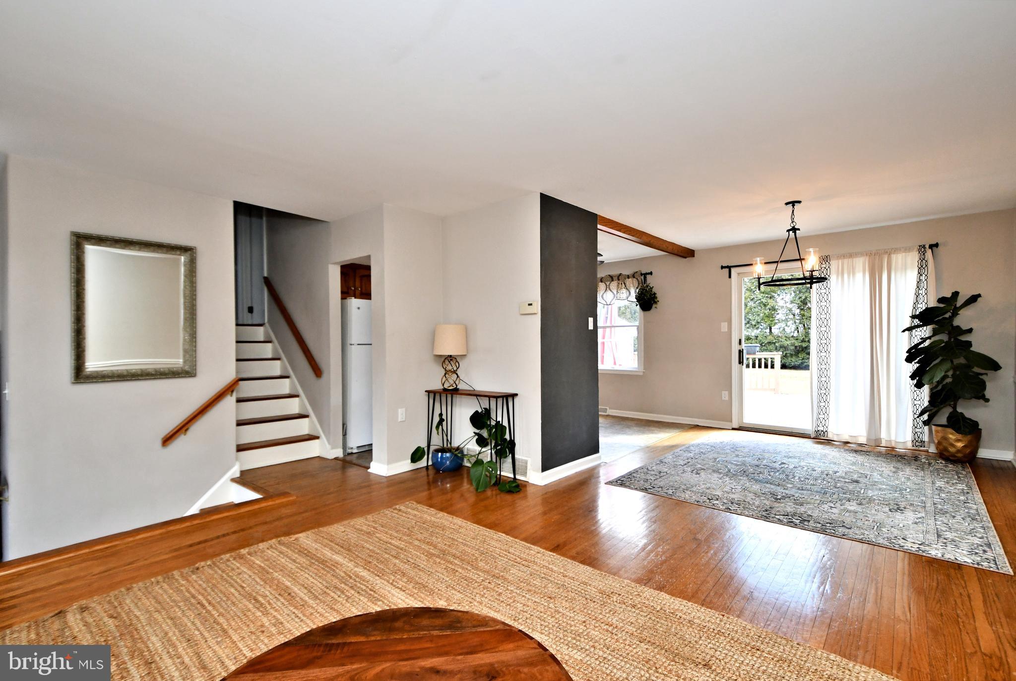 ROSEMORE ESTS - Residential