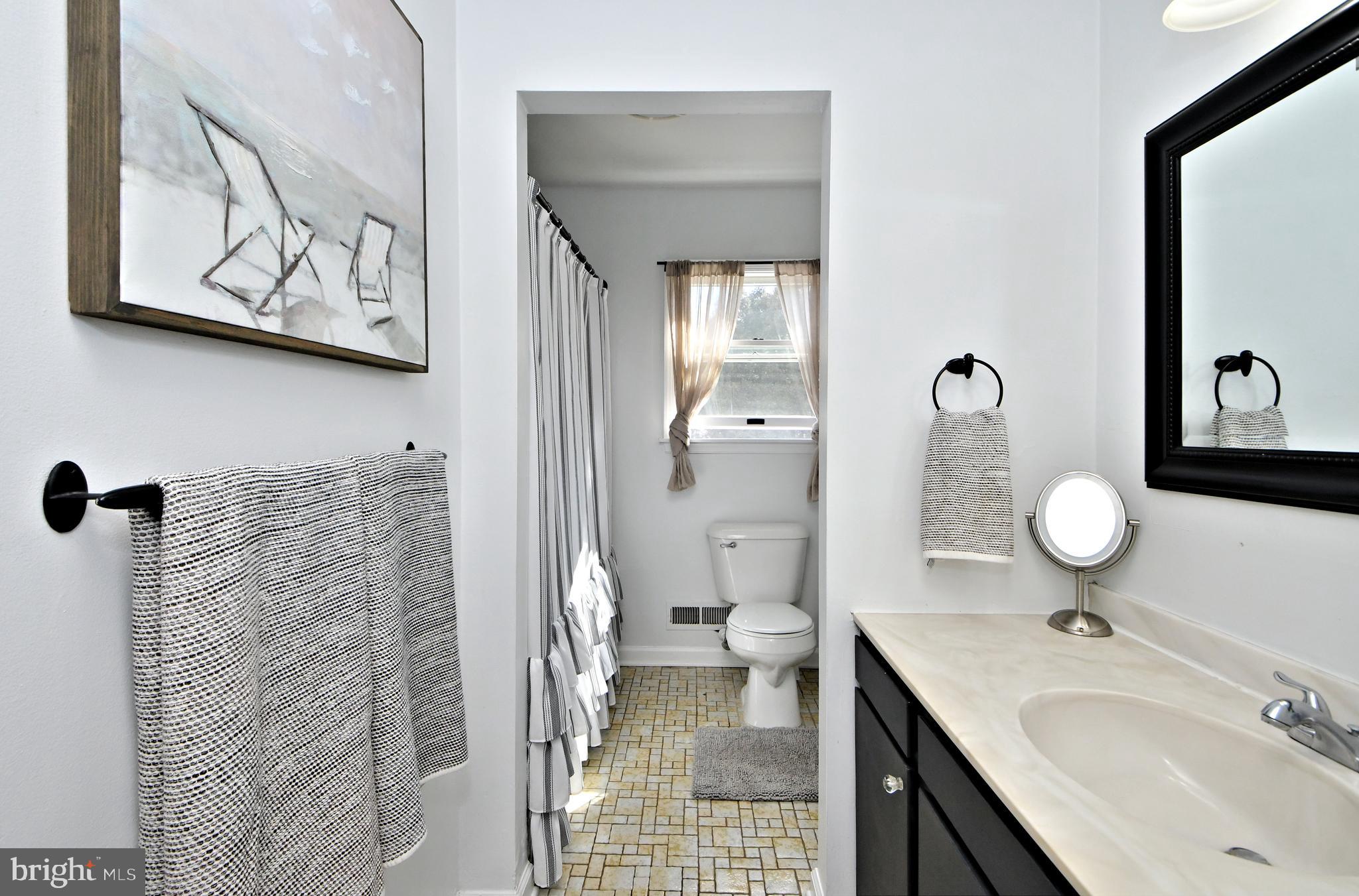 ROSEMORE ESTS - Residential