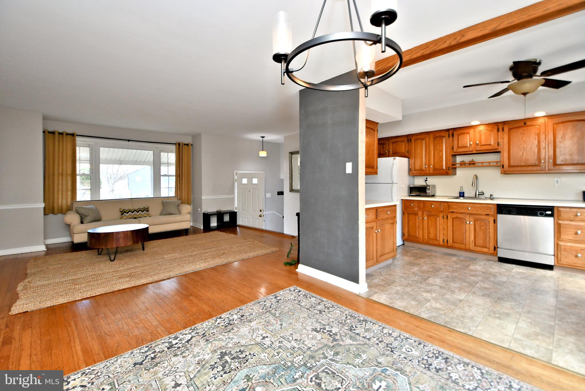 ROSEMORE ESTS - Residential
