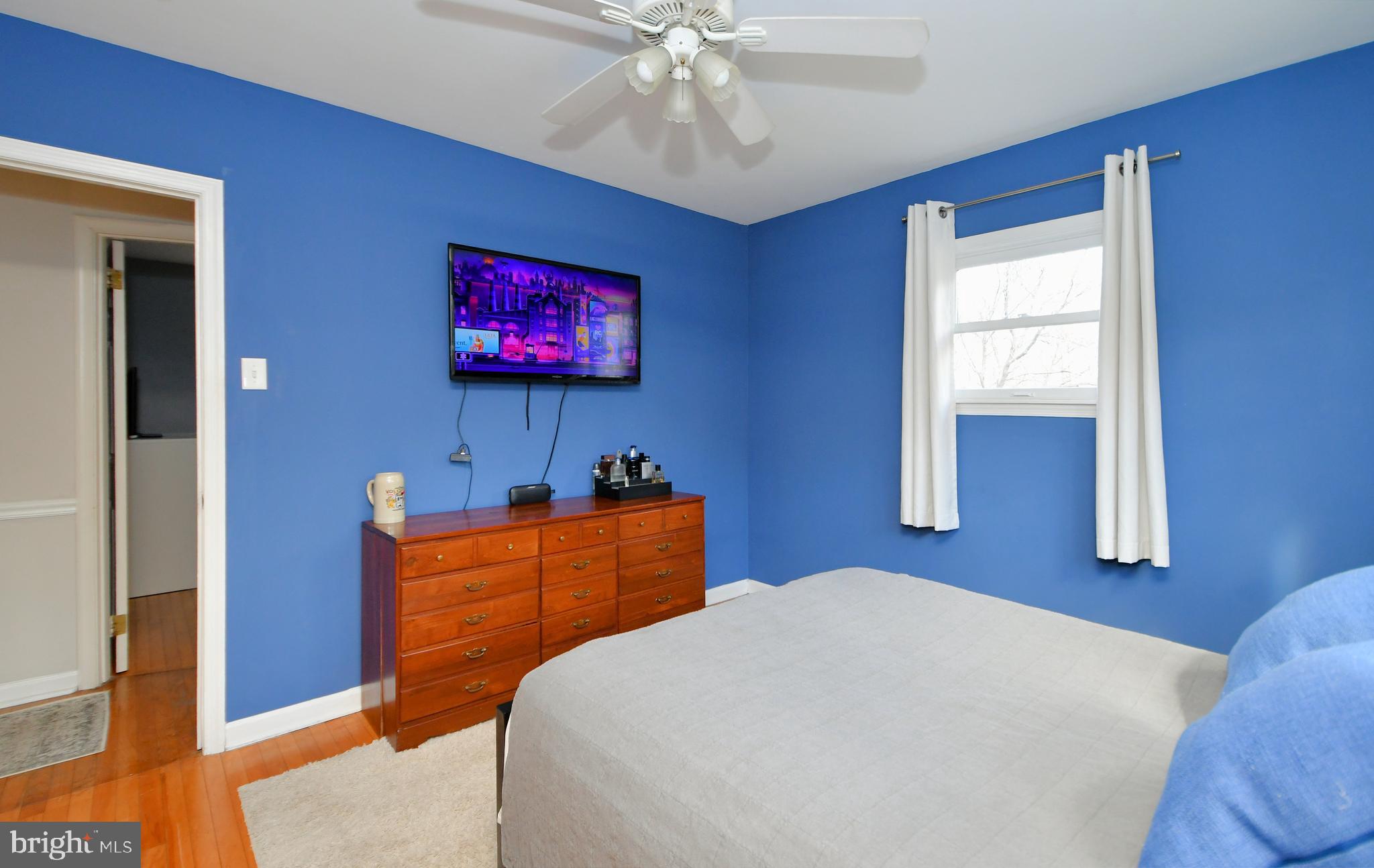 ROSEMORE ESTS - Residential
