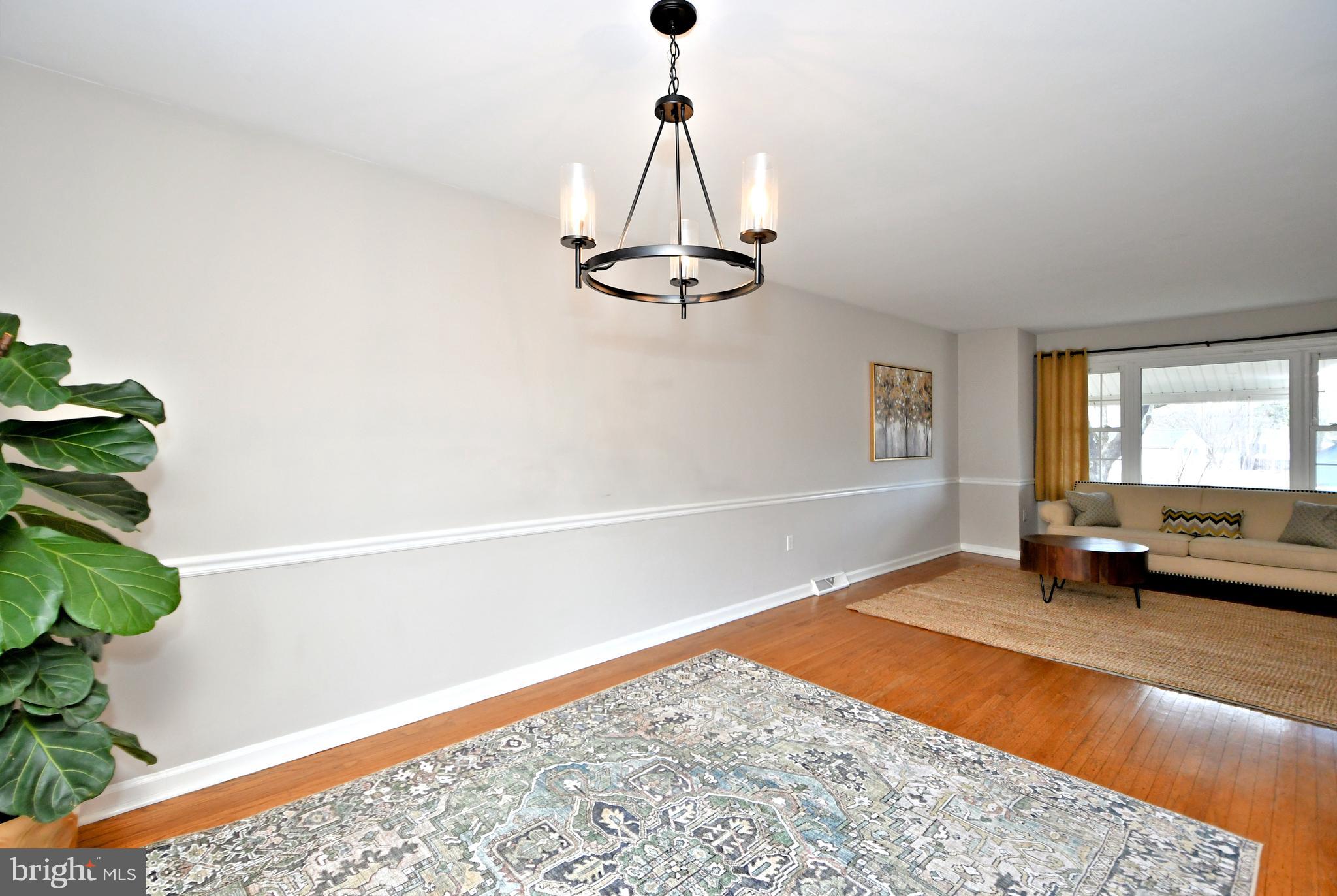 ROSEMORE ESTS - Residential