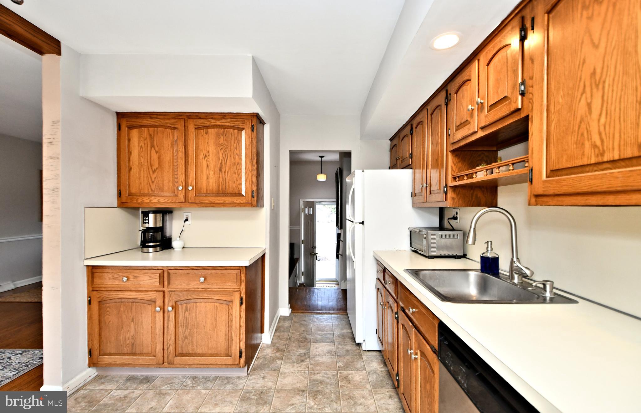 ROSEMORE ESTS - Residential