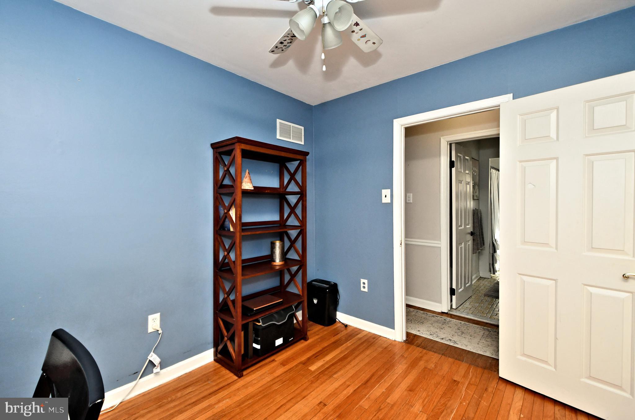 ROSEMORE ESTS - Residential