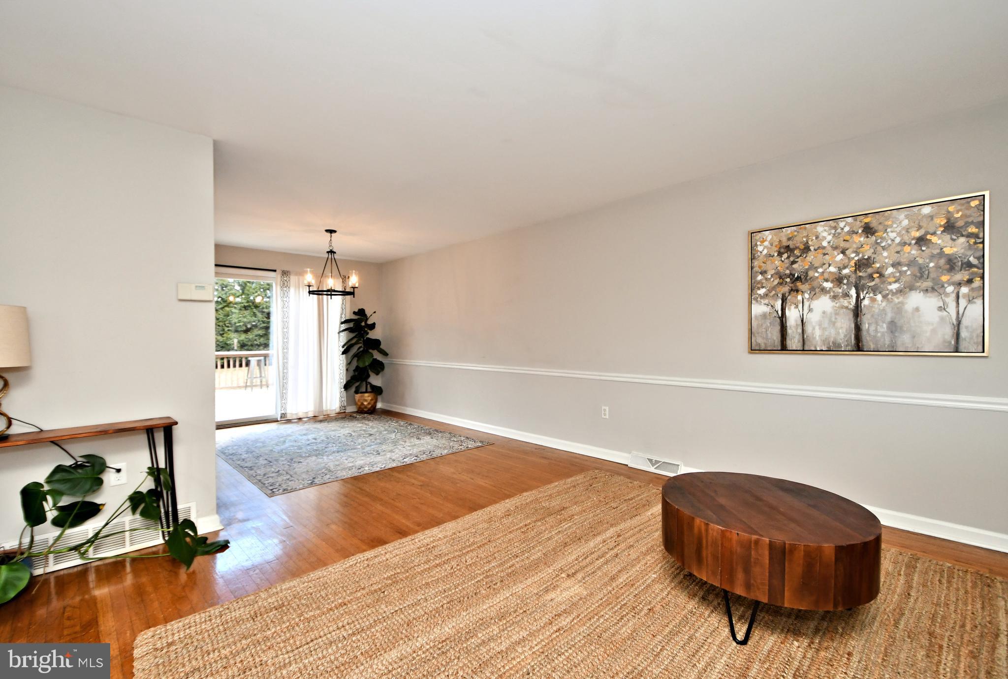 ROSEMORE ESTS - Residential