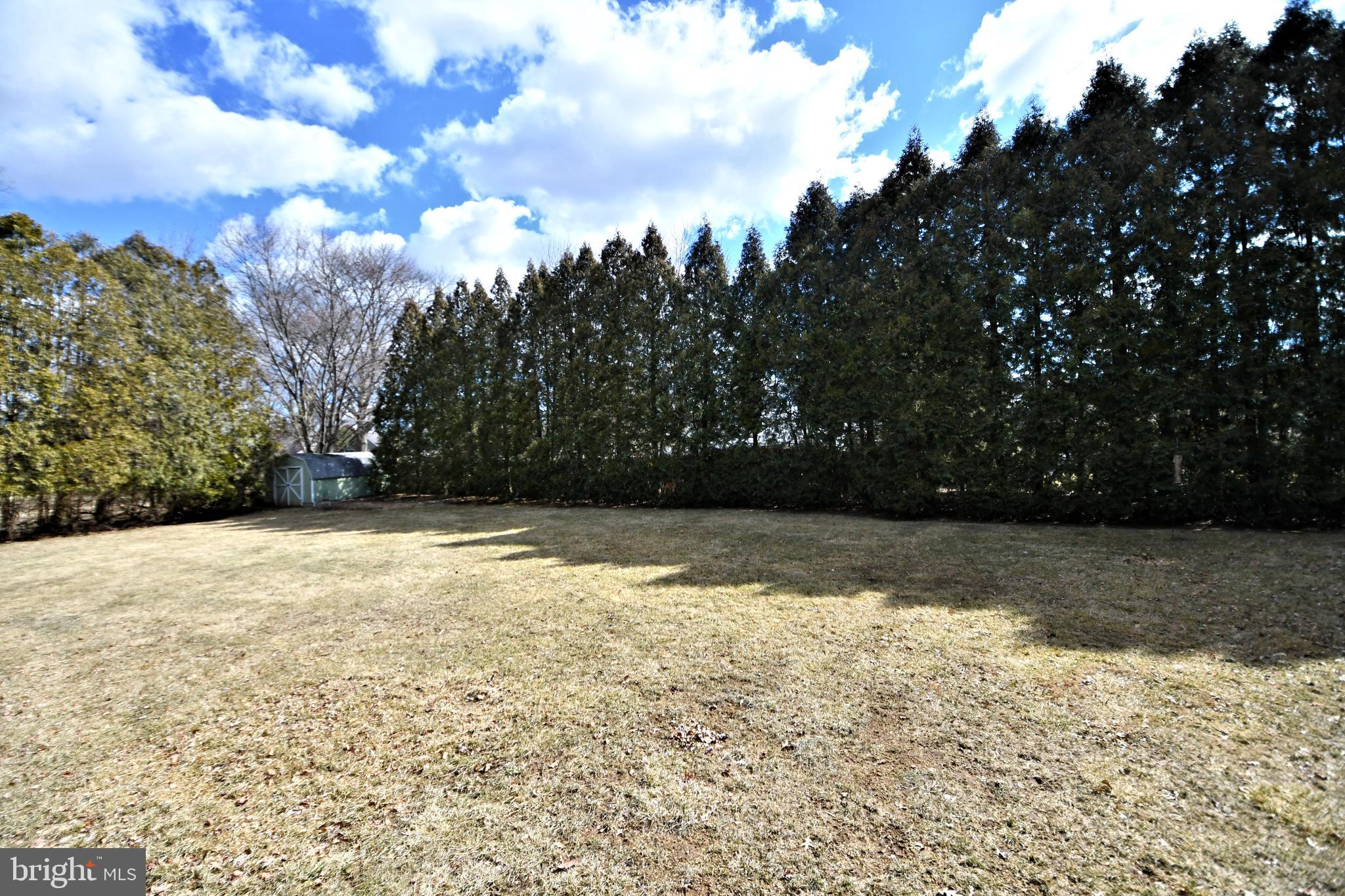 ROSEMORE ESTS - Residential