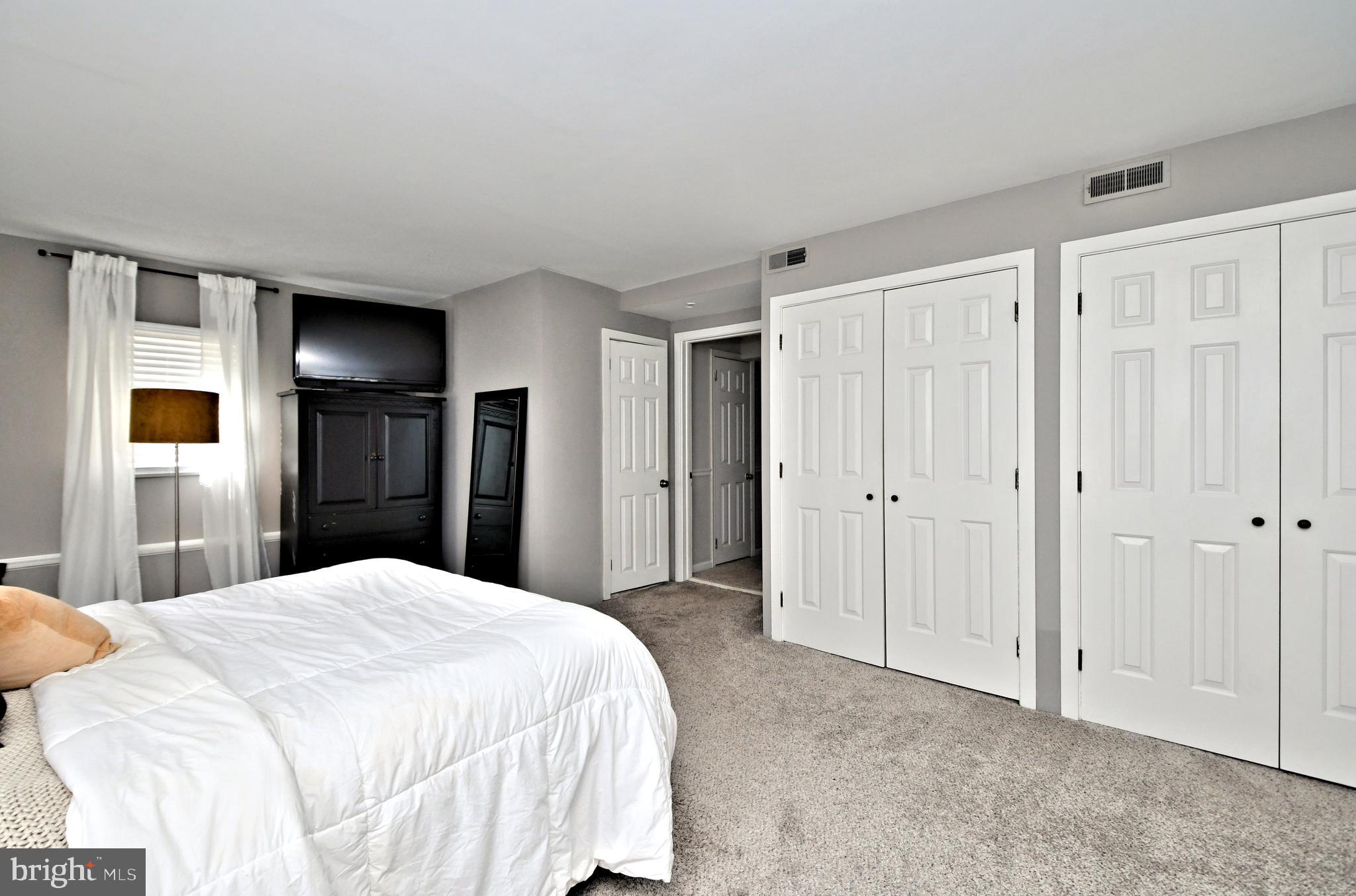 ROSEMORE ESTS - Residential