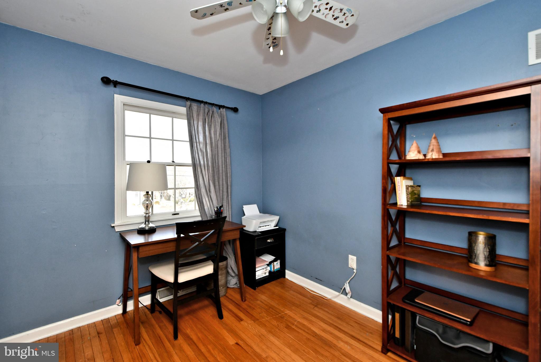 ROSEMORE ESTS - Residential