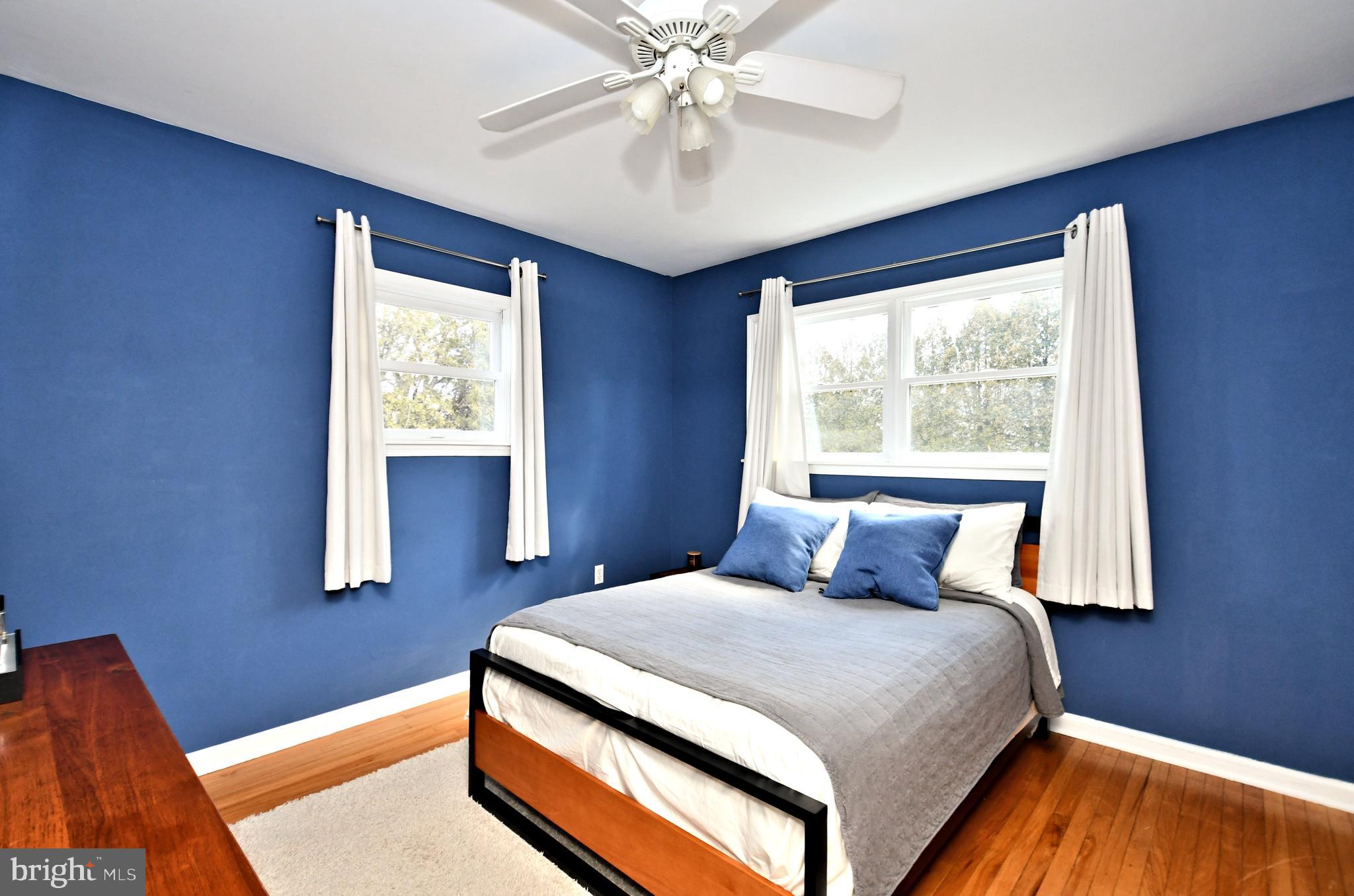 ROSEMORE ESTS - Residential