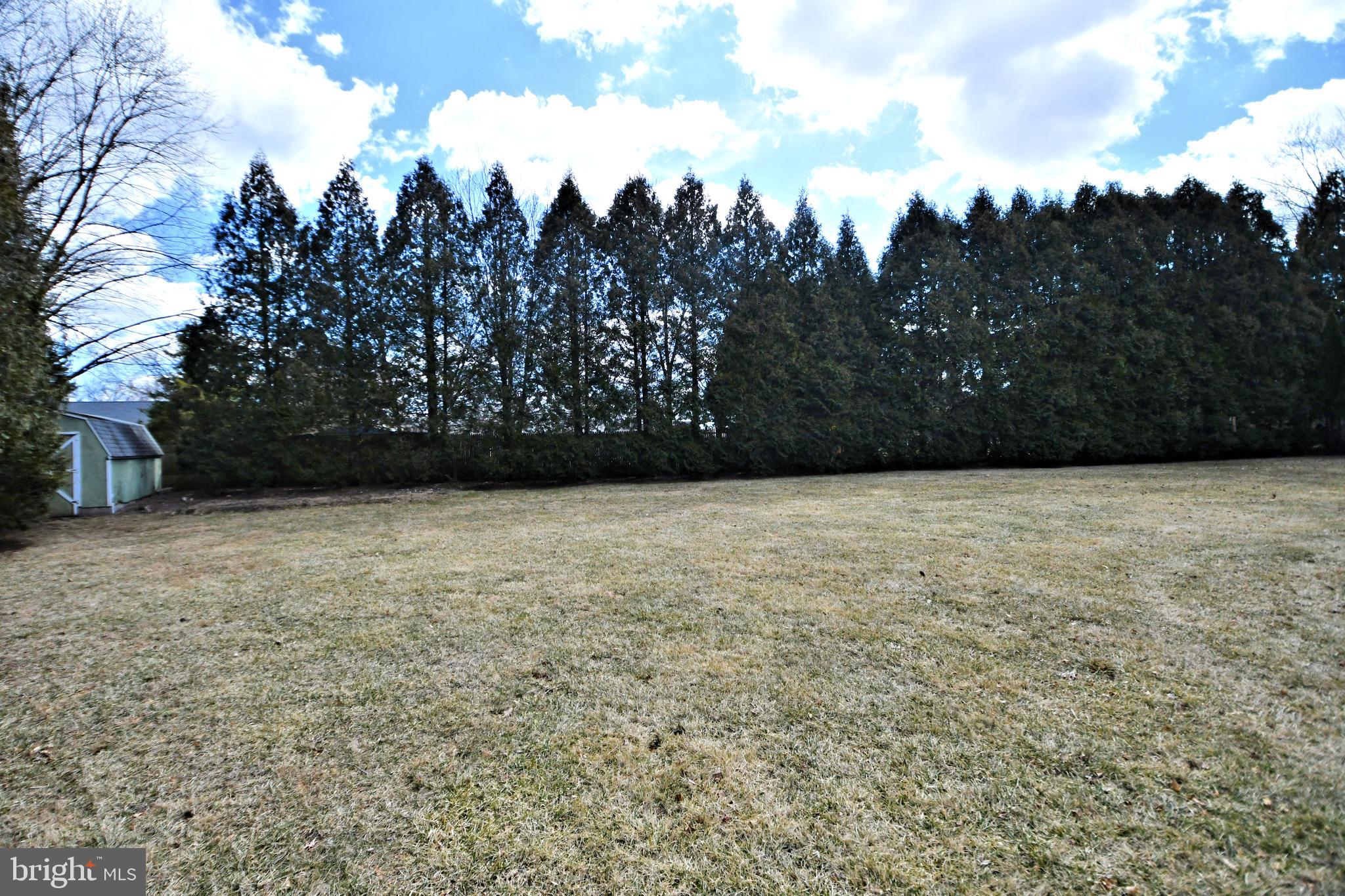 ROSEMORE ESTS - Residential