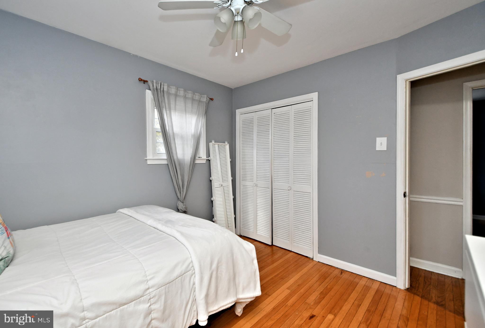 ROSEMORE ESTS - Residential