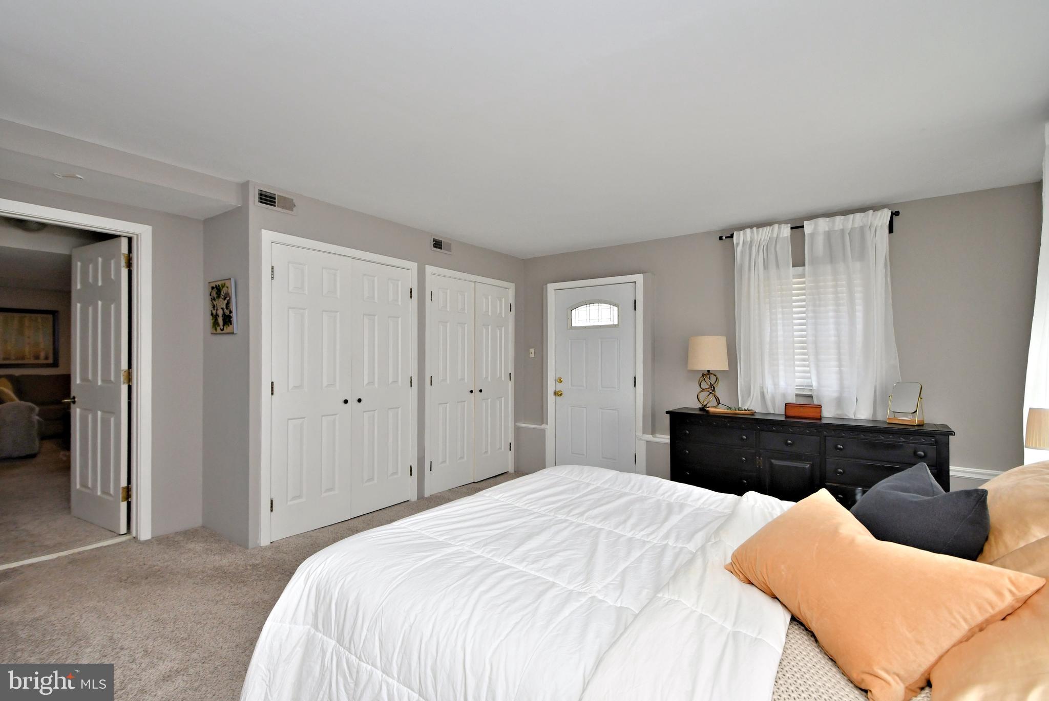 ROSEMORE ESTS - Residential
