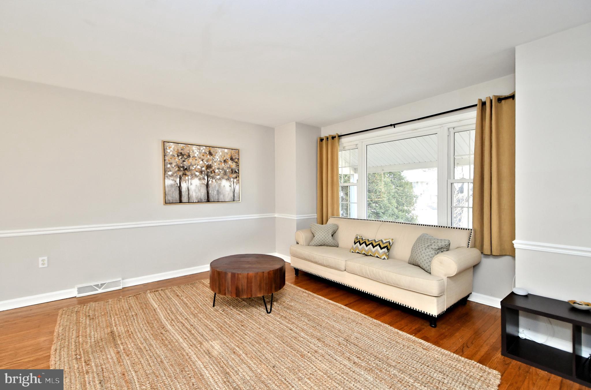 ROSEMORE ESTS - Residential