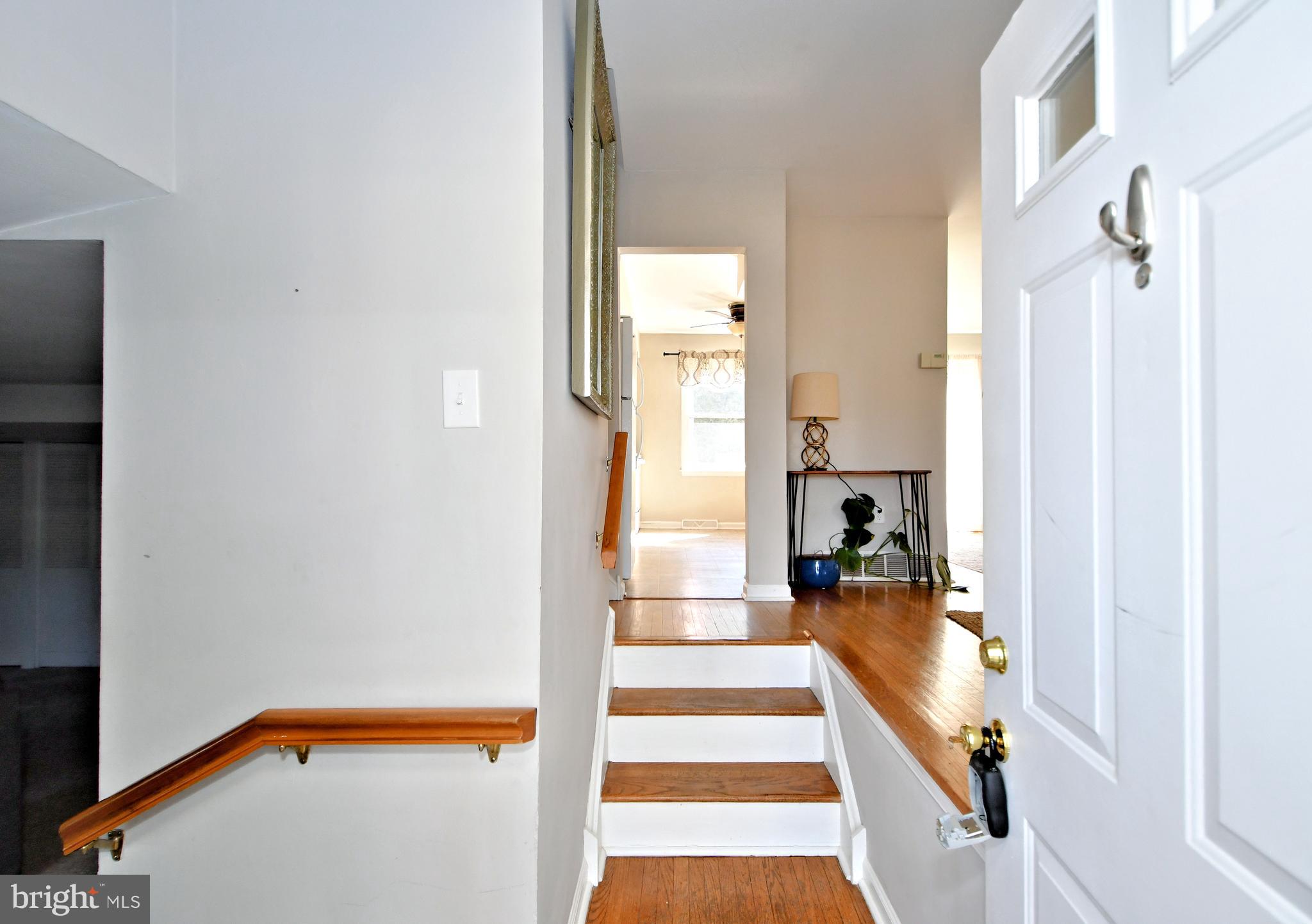 ROSEMORE ESTS - Residential