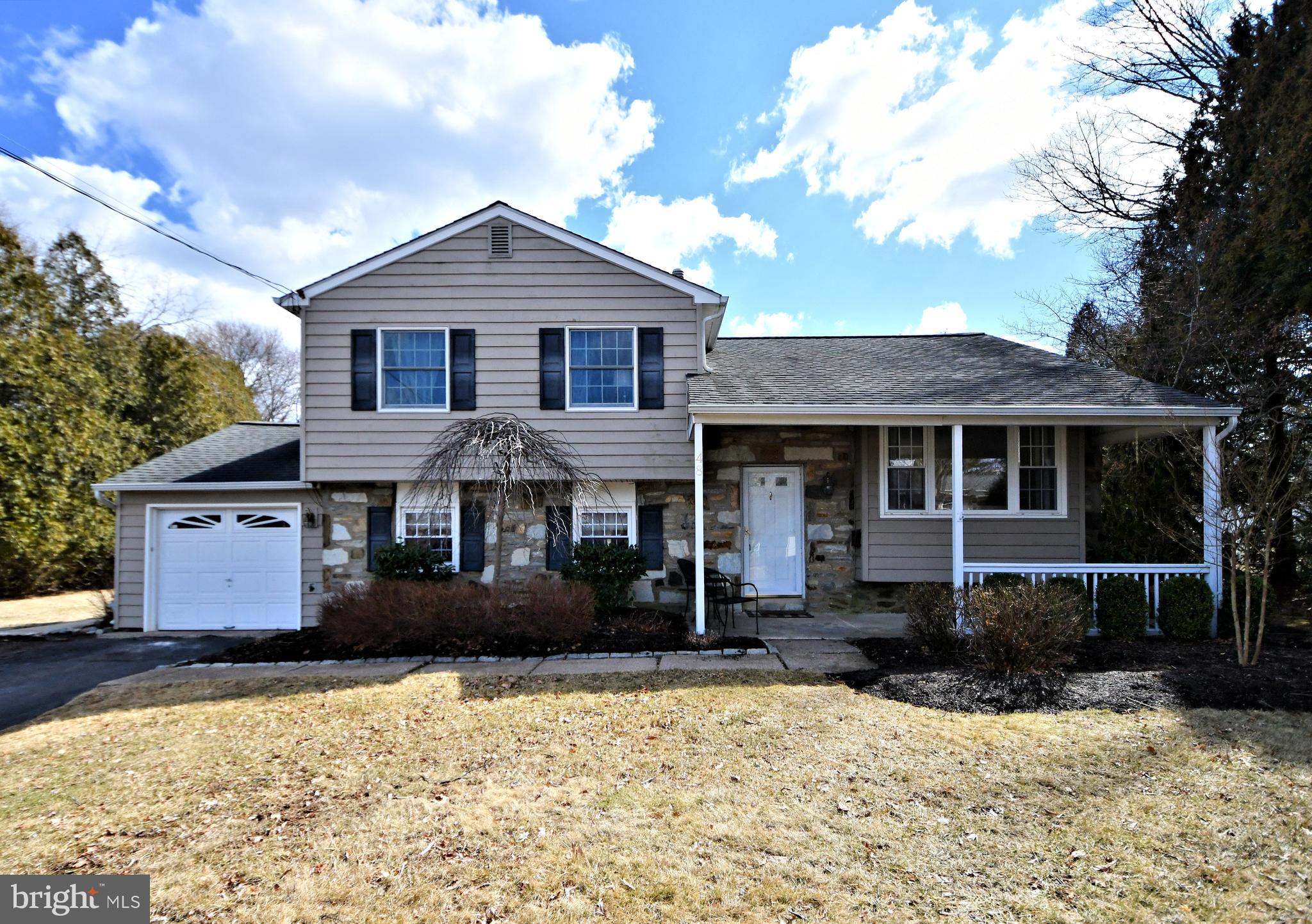 ROSEMORE ESTS - Residential