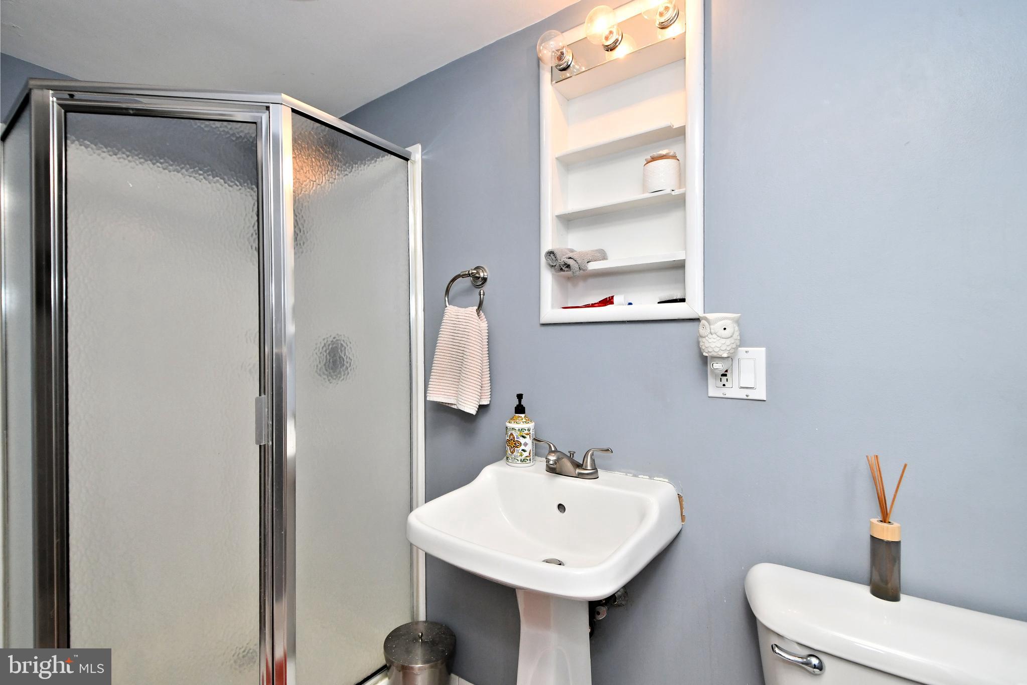 ROSEMORE ESTS - Residential