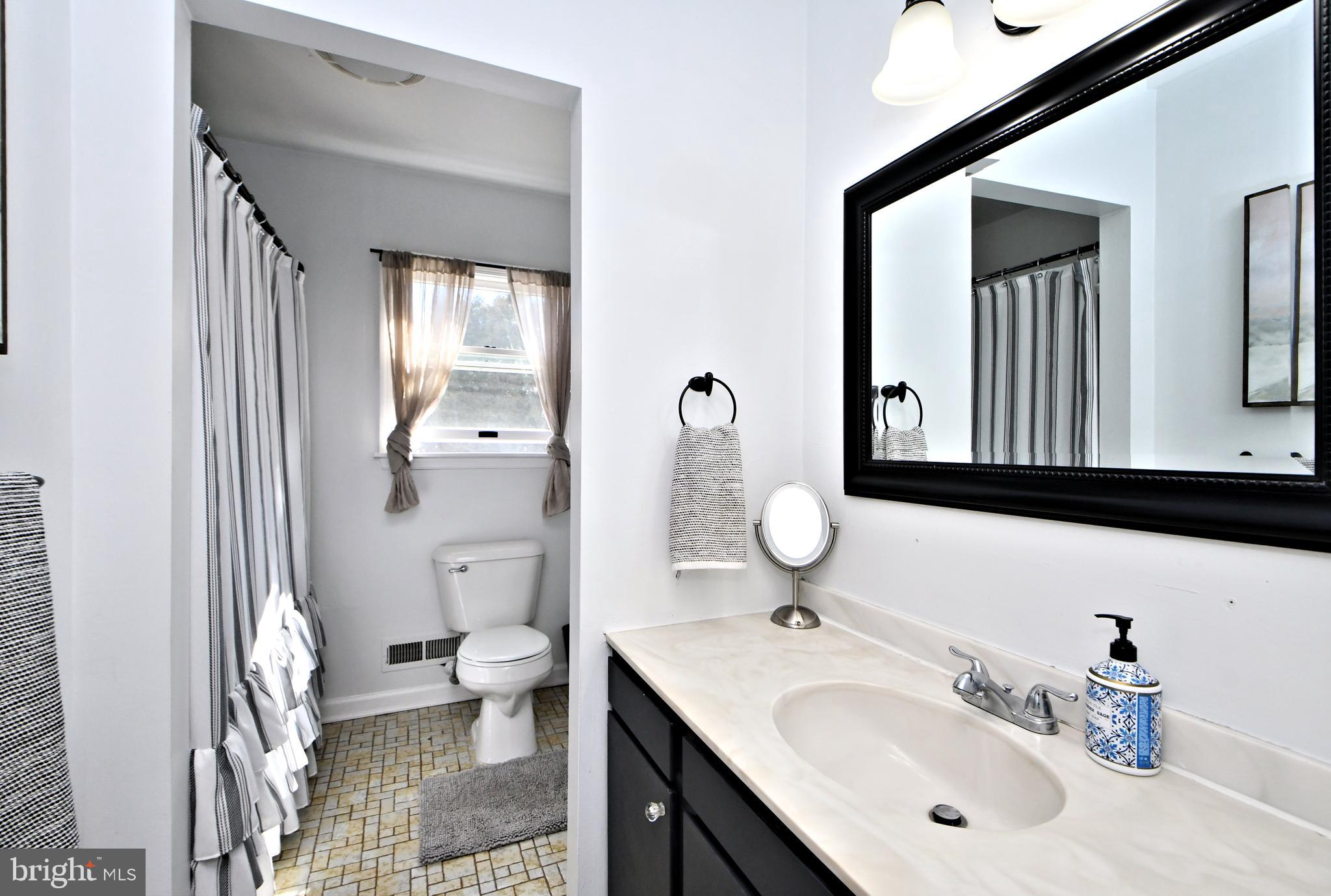 ROSEMORE ESTS - Residential