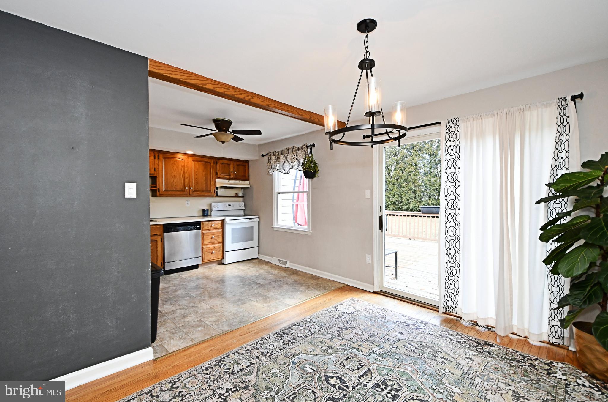 ROSEMORE ESTS - Residential