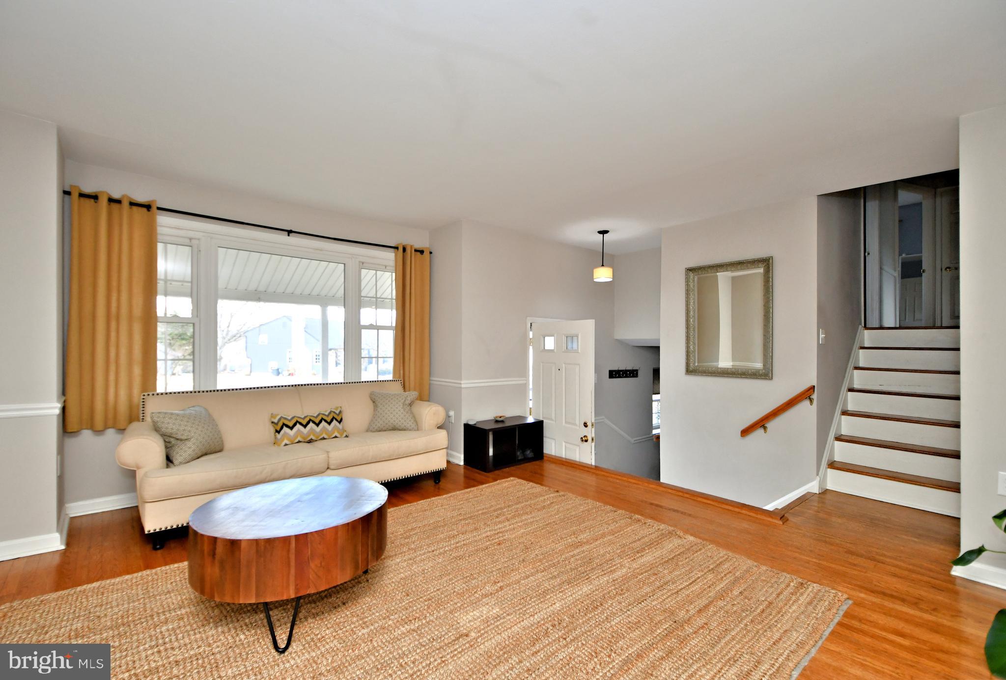 ROSEMORE ESTS - Residential