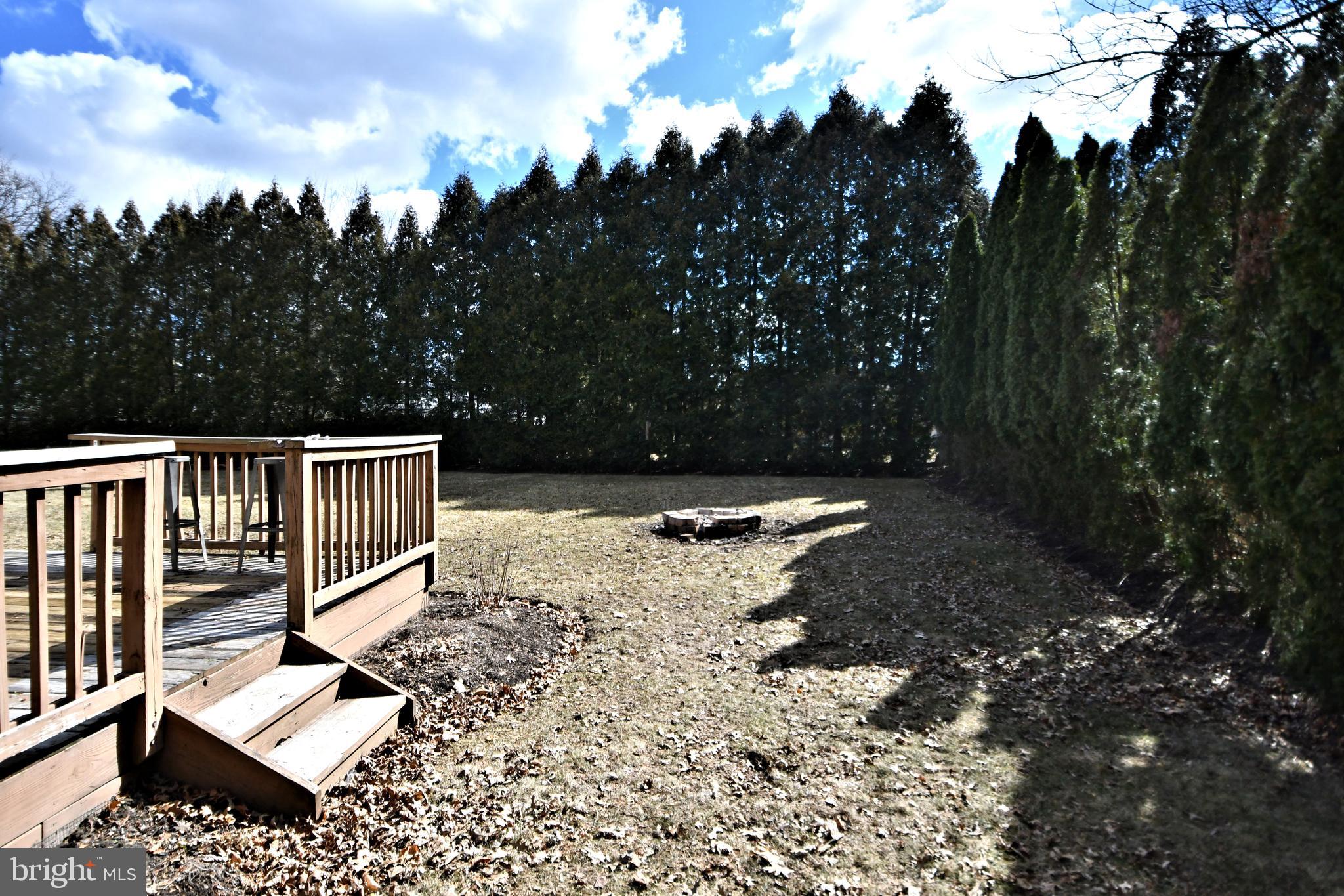 ROSEMORE ESTS - Residential