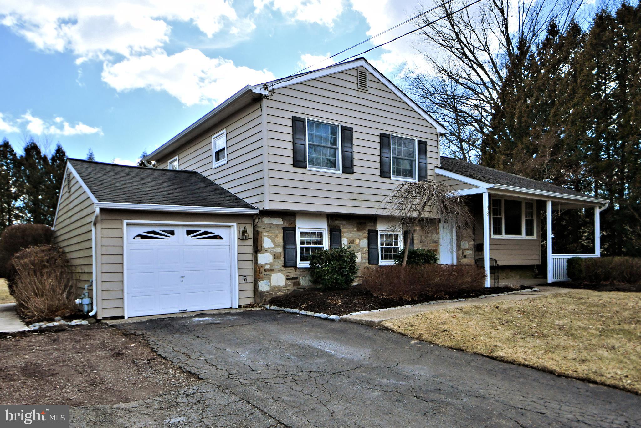 ROSEMORE ESTS - Residential